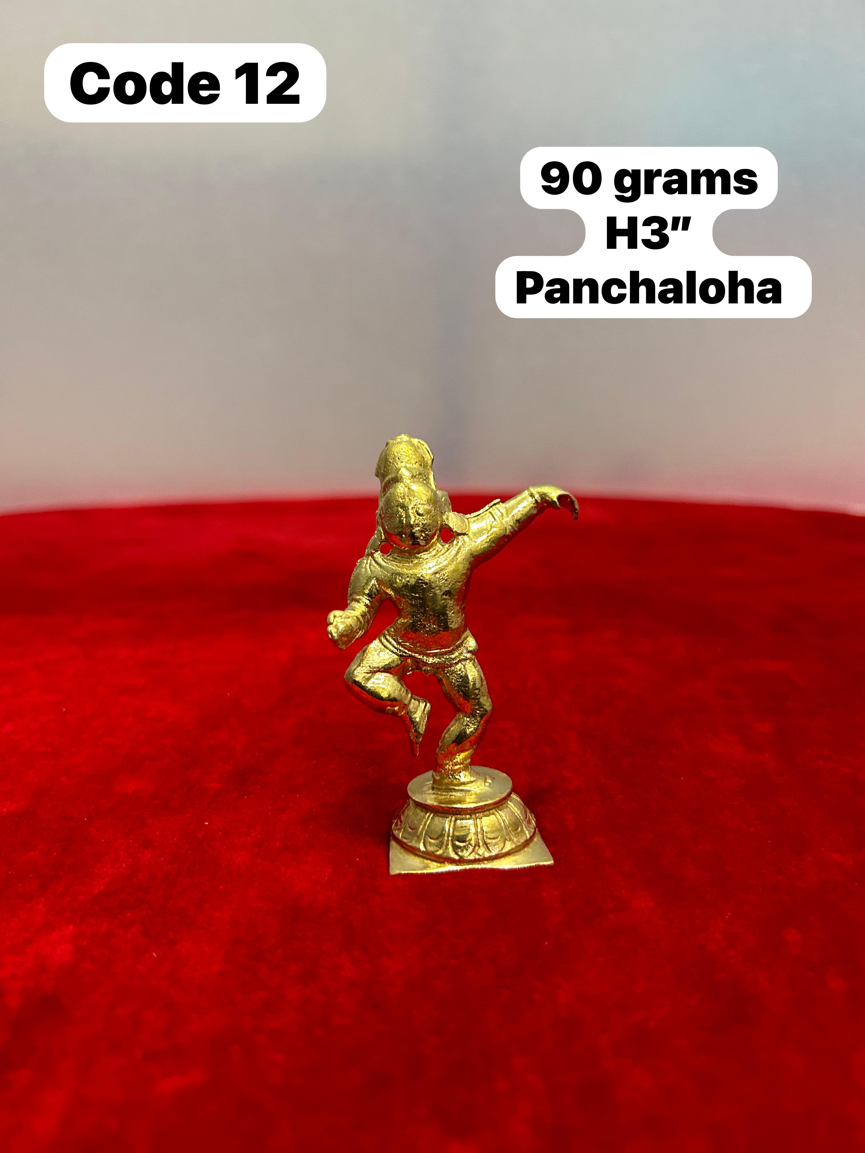 Panchaloha made antique replicated butter ball krishna/navaneeta krishna-https://s3.ap-south-1.amazonaws.com/prod-media-vyaparify-com/vcards/products/69925/17578288-ce8a-4cfd-939b-7f574b832522.jpg Image