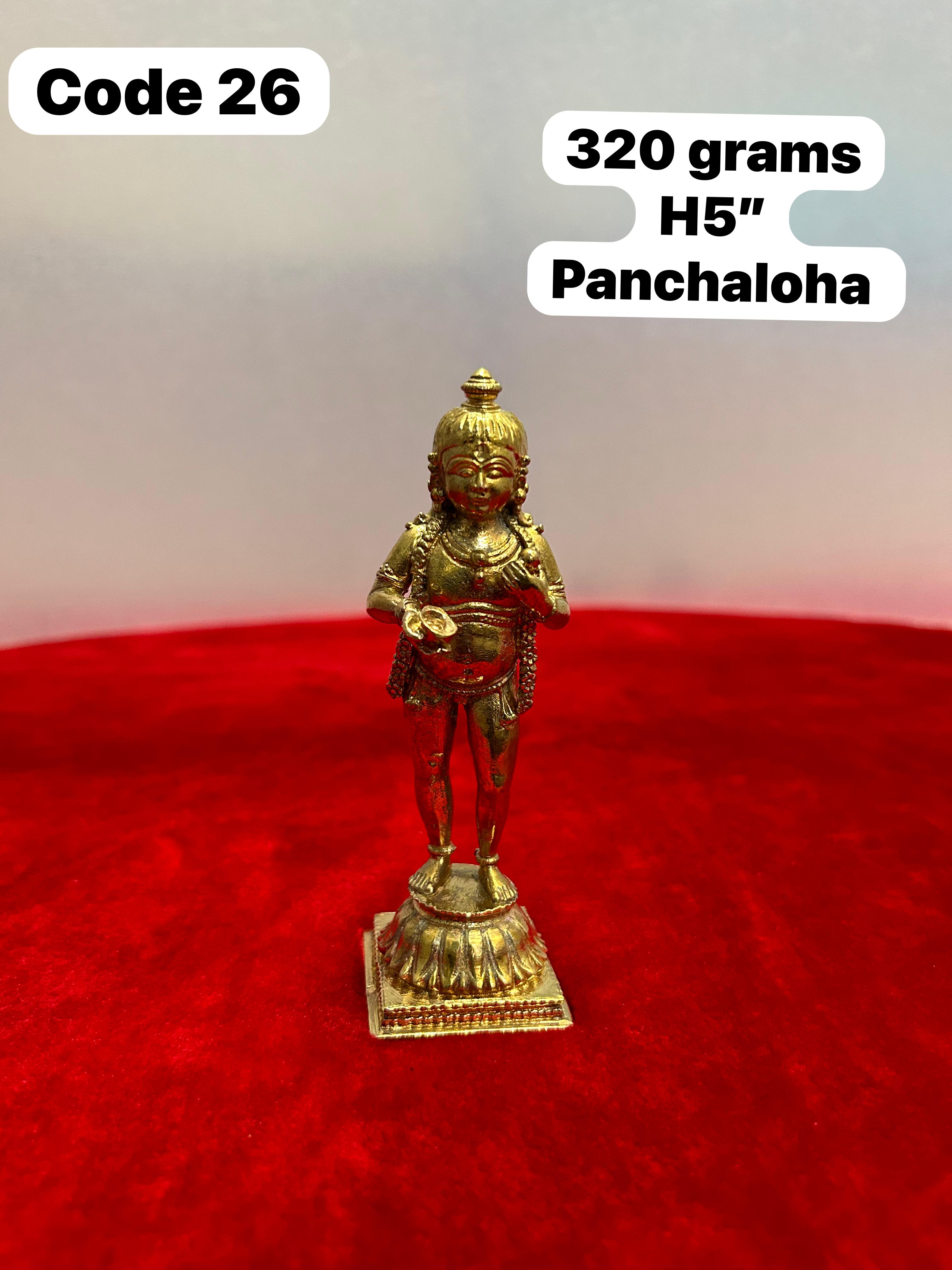 Panchaloha made krishna idol-https://s3.ap-south-1.amazonaws.com/prod-media-vyaparify-com/vcards/products/69926/d8fc8df9-8ae1-4e22-b590-04414d3abe1a.jpg Image