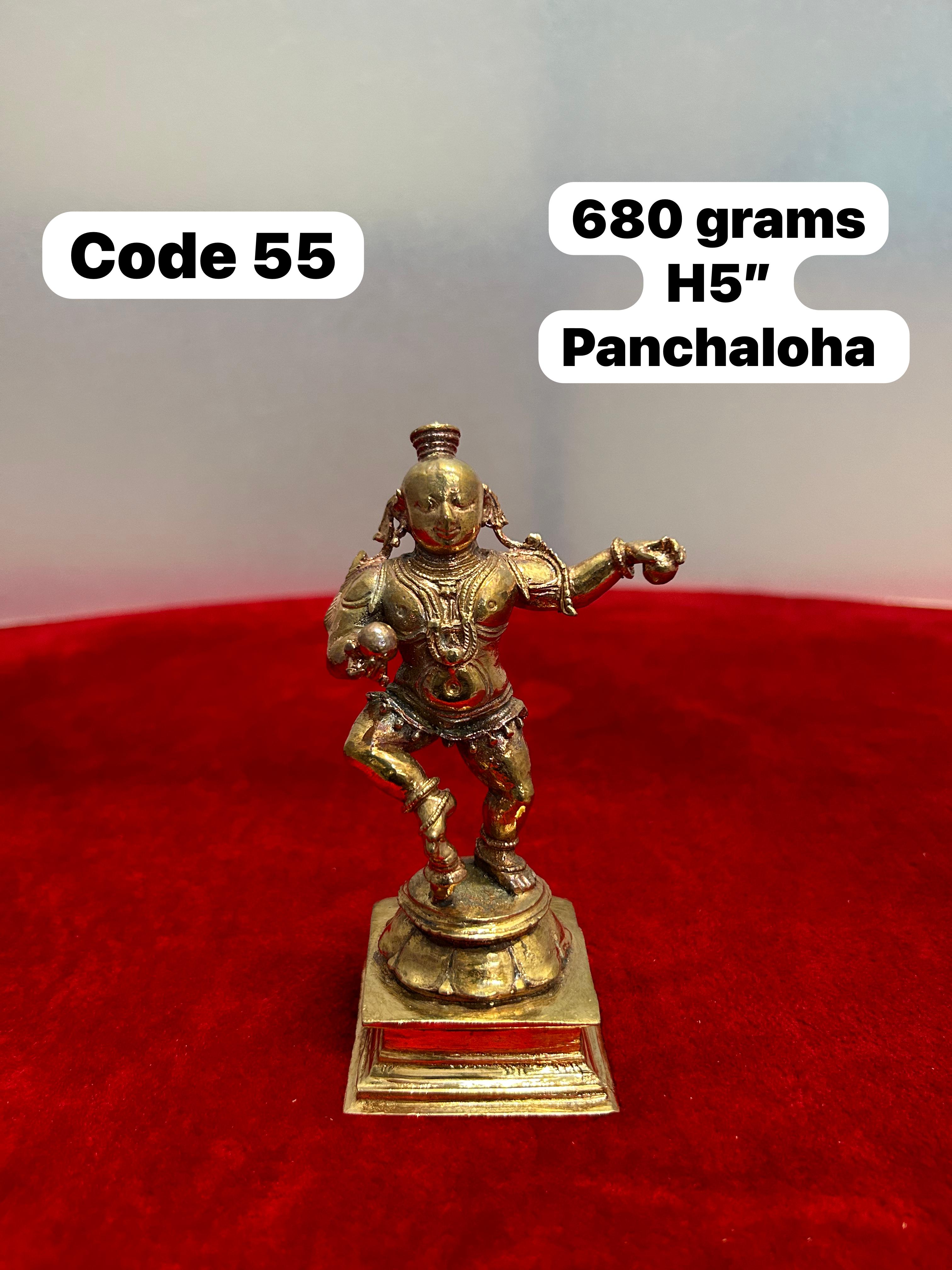 Panchaloha made butter ball krishna-https://s3.ap-south-1.amazonaws.com/prod-media-vyaparify-com/vcards/products/69933/e967a861-1b09-4973-ac4c-e6cd124dae92.jpg Image