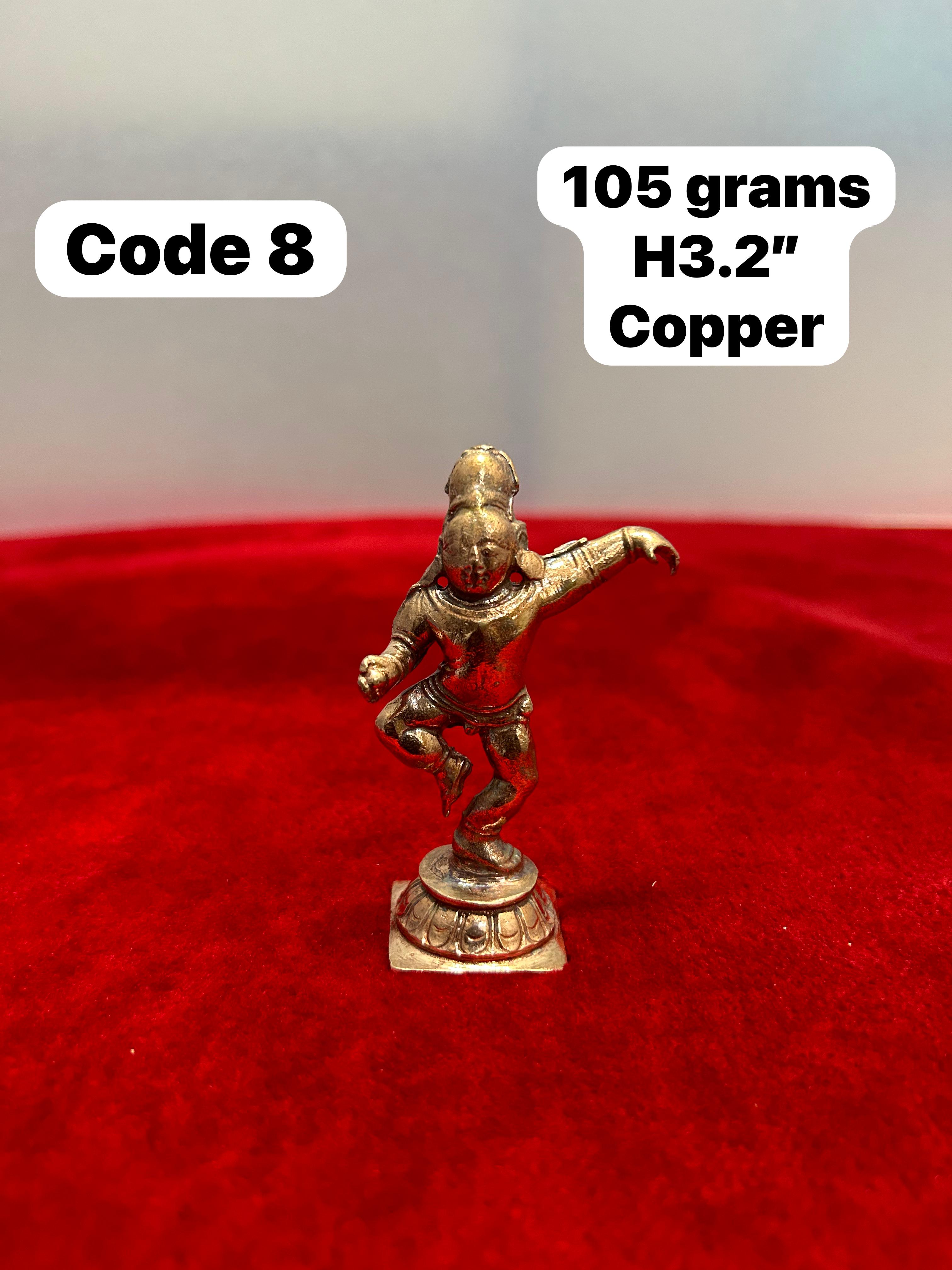 Copper made antique replicated butter ball krishna-https://s3.ap-south-1.amazonaws.com/prod-media-vyaparify-com/vcards/products/69935/92867cda-904a-4810-838b-e6f6d39936c7.jpg Image