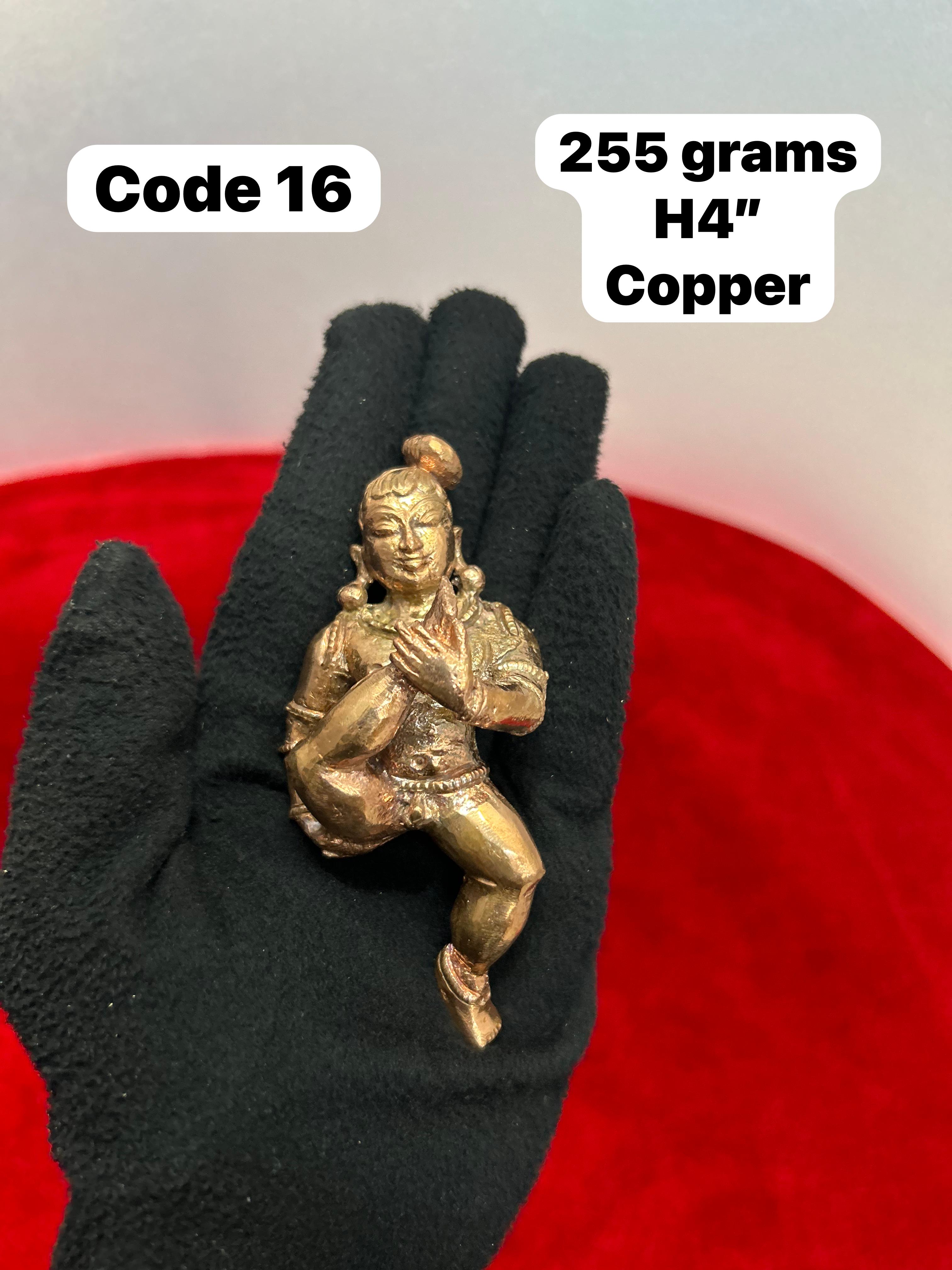 Copper made sleeping krishna-https://s3.ap-south-1.amazonaws.com/prod-media-vyaparify-com/vcards/products/69942/0d505439-ba28-4bfa-b721-f526d5793870.jpg Image