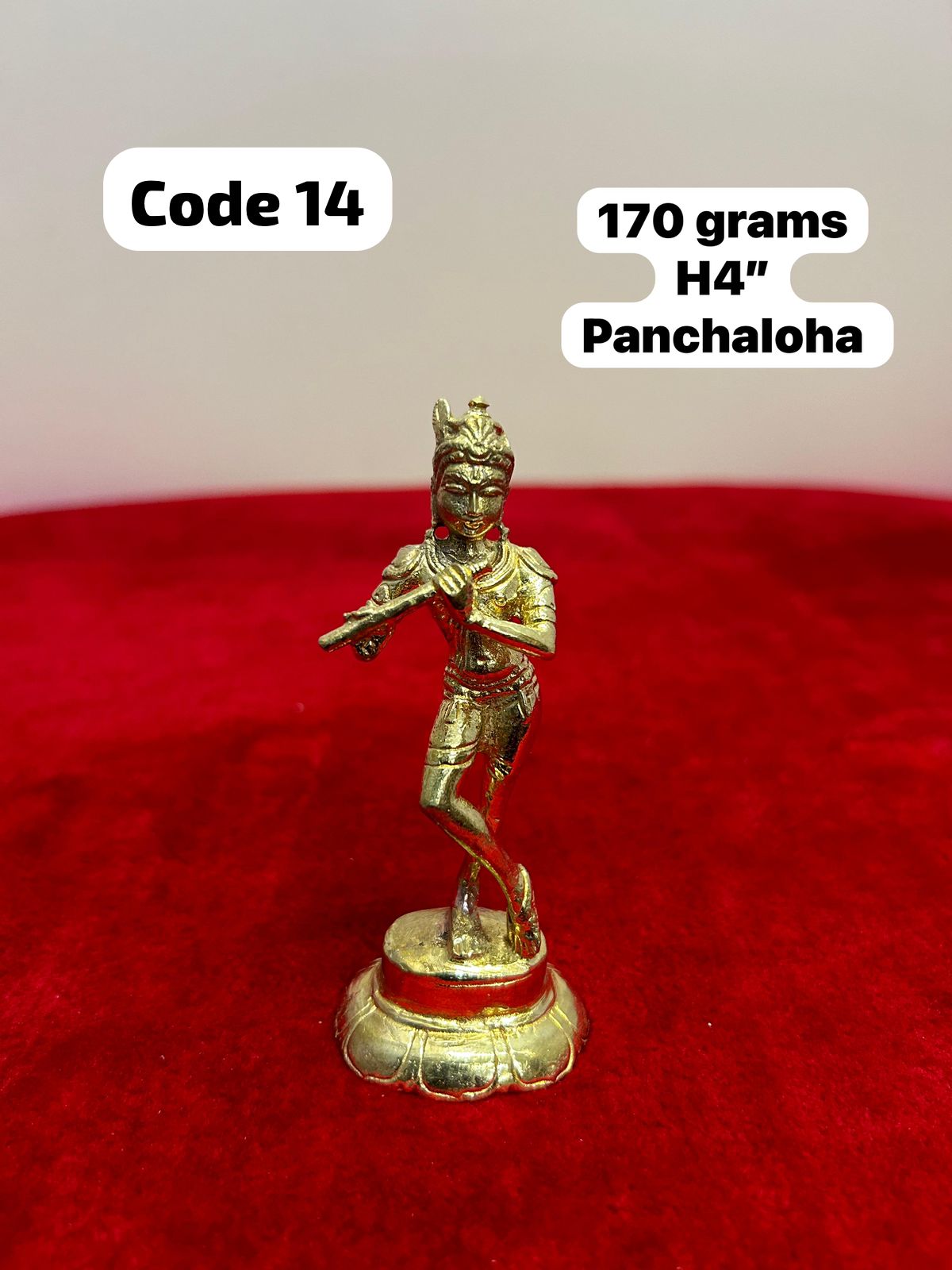 Panchaloha made fluting krishna-https://s3.ap-south-1.amazonaws.com/prod-media-vyaparify-com/vcards/products/69945/ba033d8c-4b87-41ac-89c9-6cacc84ac042.jpg Image