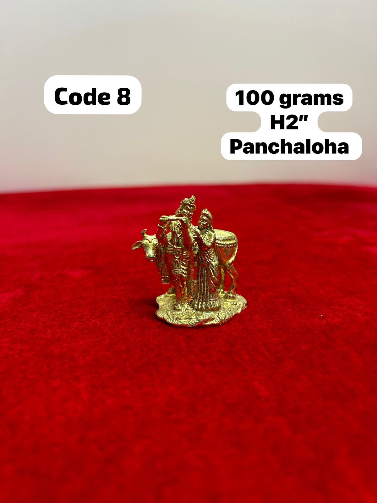 panchaloha made radha krishna with cow-https://s3.ap-south-1.amazonaws.com/prod-media-vyaparify-com/vcards/products/69950/ab10905a-2cb5-4eb9-a039-eb0584c89429.jpg Image
