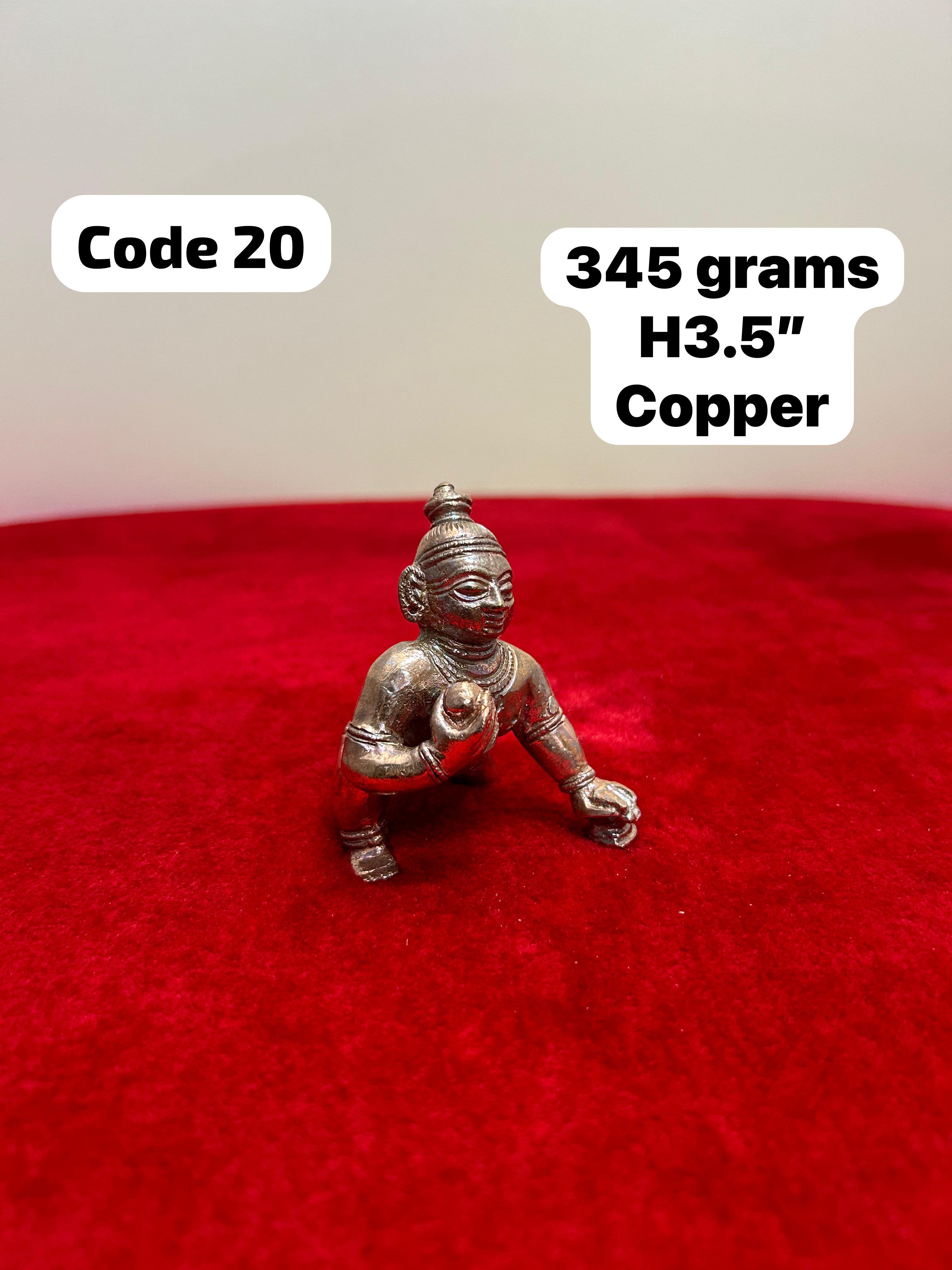 copper made crawling butter ball krishna-https://s3.ap-south-1.amazonaws.com/prod-media-vyaparify-com/vcards/products/69953/9c2f9760-5bb3-47de-9905-43eead97a70e.jpg Image