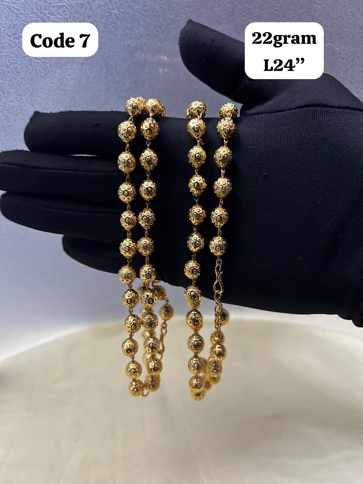 Panchaloha made gold polished gundu mala-https://s3.ap-south-1.amazonaws.com/prod-media-vyaparify-com/vcards/products/70075/283c57e3-6d59-4257-994e-1d544abf2aed.jpg Image