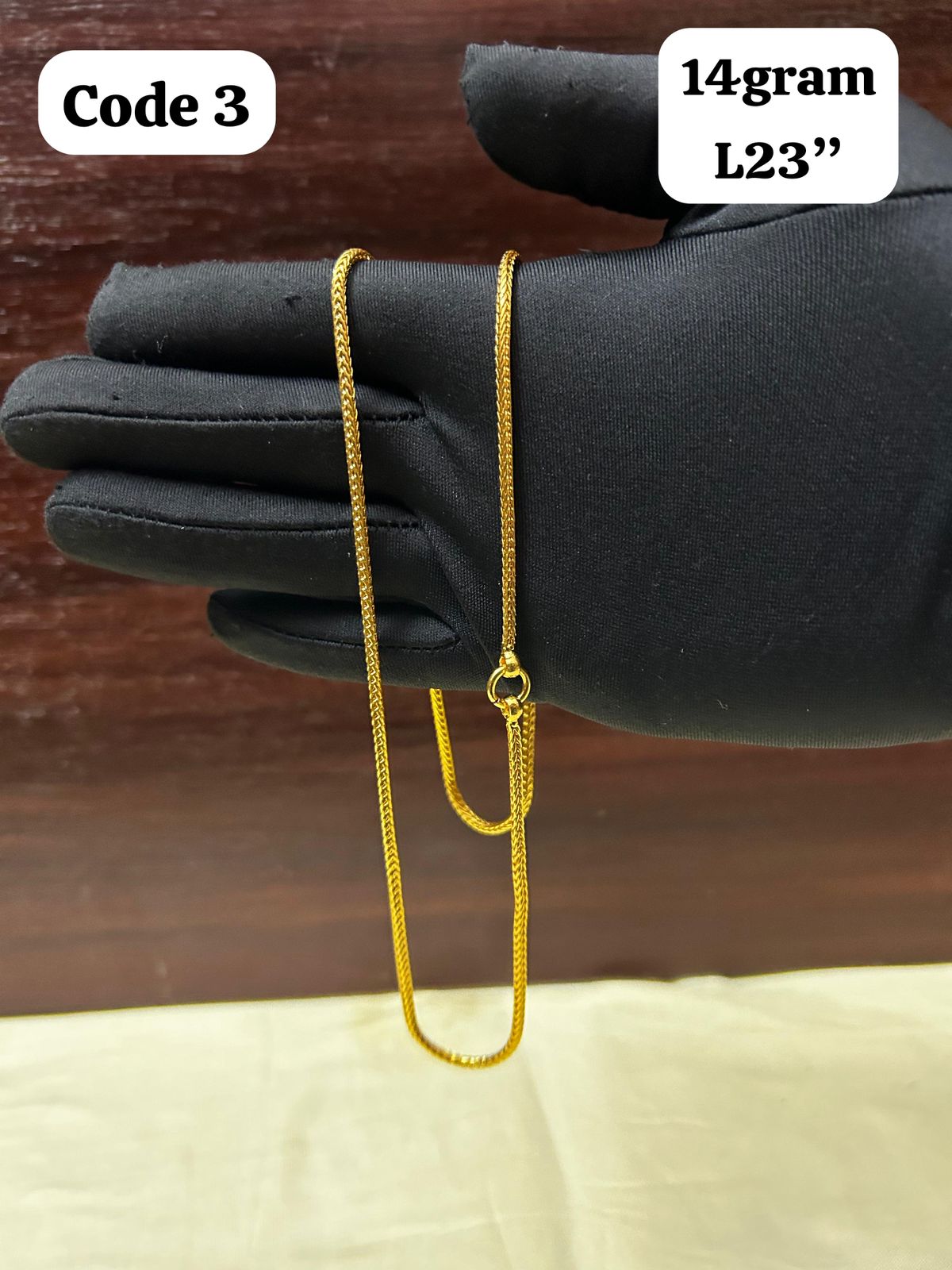 Panchaloha made gold polishied chain-https://s3.ap-south-1.amazonaws.com/prod-media-vyaparify-com/vcards/products/70081/34de9e2f-d948-473d-b627-f0bf25f99719.jpg Image