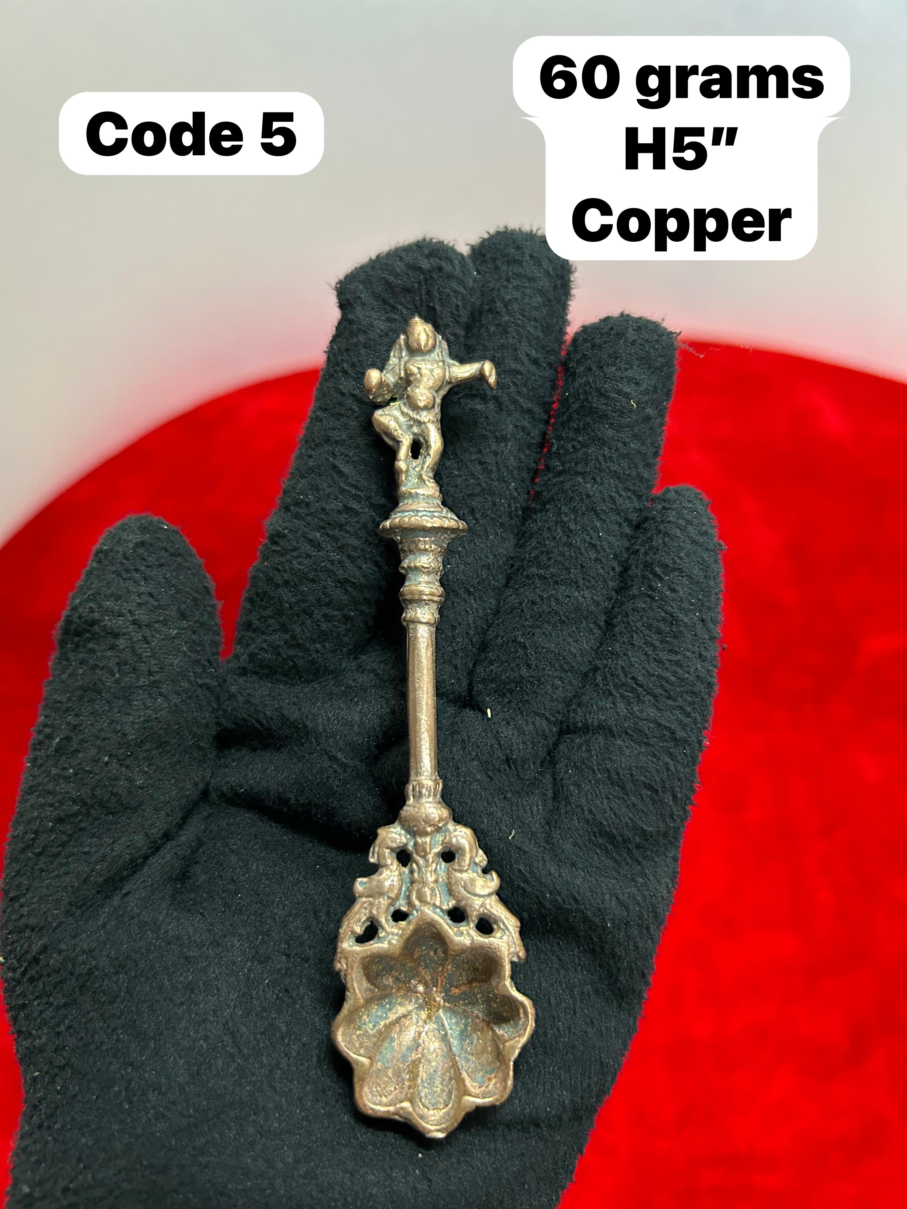 Copper made krishna uddarine / dancing krishna uddarine-https://s3.ap-south-1.amazonaws.com/prod-media-vyaparify-com/vcards/products/70137/eeb3703f-1d05-4bd2-b7ae-eff9b9370d6a.jpg Image