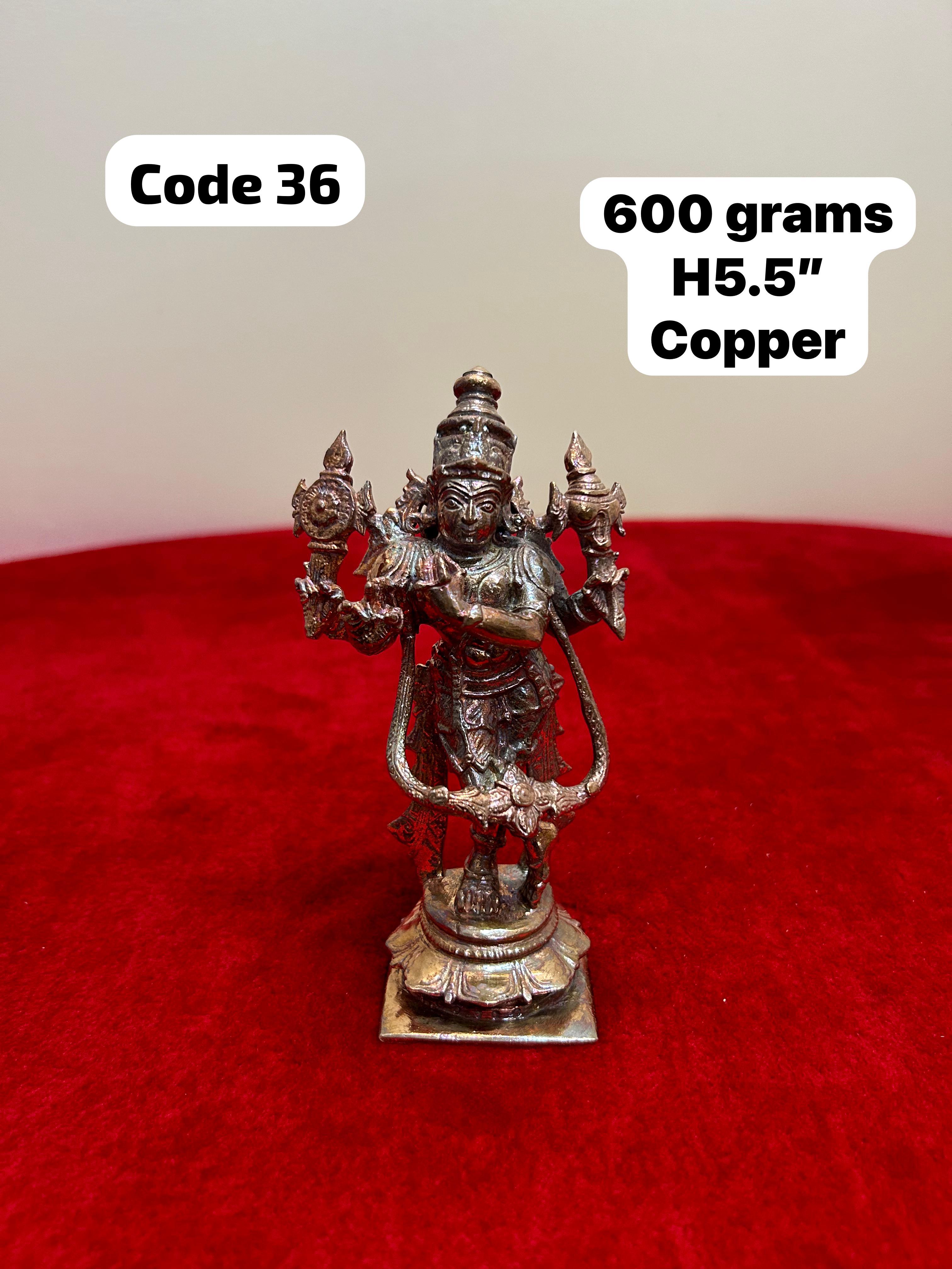 Copper made venugopalal krishna-https://s3.ap-south-1.amazonaws.com/prod-media-vyaparify-com/vcards/products/70149/c082adec-49c8-436b-b84e-7e50a4e31552.jpg Image
