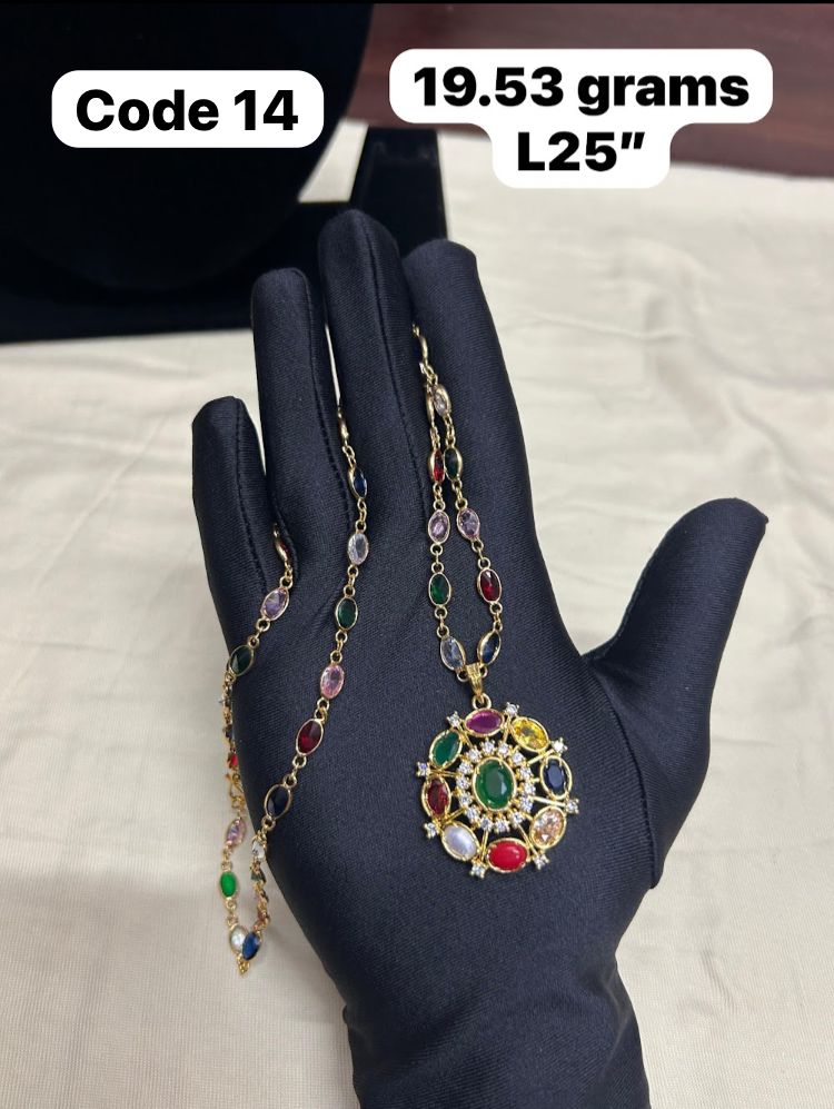 Panchaloha made gold polished semi precious stone with pearl mala-https://s3.ap-south-1.amazonaws.com/prod-media-vyaparify-com/vcards/products/70265/8bdb37cb-efa2-4ea0-a3ab-8090ddef3a13.jpg Image