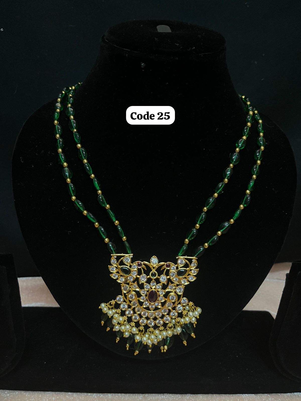 panchaloha made gold polished necklace-https://s3.ap-south-1.amazonaws.com/prod-media-vyaparify-com/vcards/products/70356/811dc8e3-8e51-48db-ada4-b3f4fc256b19.jpg Image