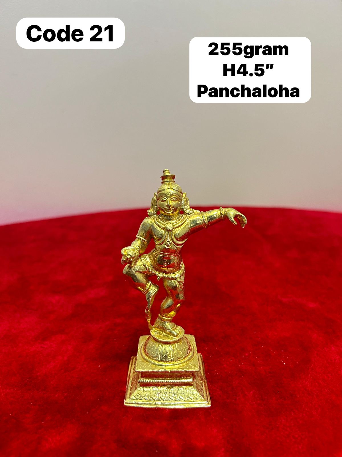 Panchaloha made butter boll krishna-https://s3.ap-south-1.amazonaws.com/prod-media-vyaparify-com/vcards/products/70391/c618ccdb-cb6b-426e-9099-f71733abedb4.jpg Image