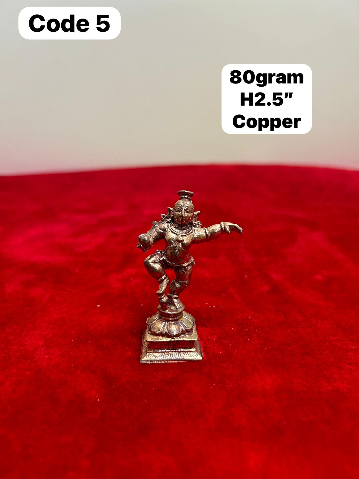 copper made butter ball krishna-https://s3.ap-south-1.amazonaws.com/prod-media-vyaparify-com/vcards/products/70403/f9f01b05-8367-4ae9-92c9-809335c561dc.jpg Image