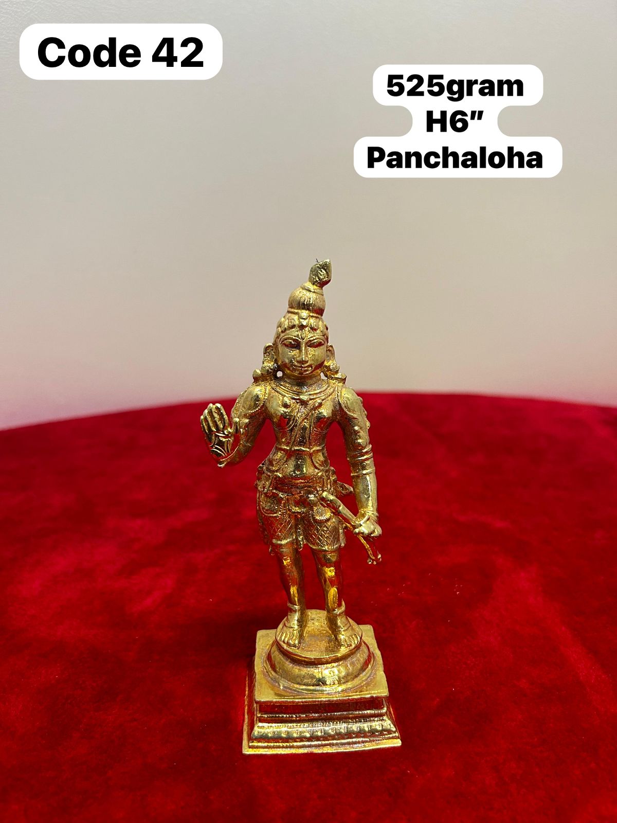 Panchaloha made venugopala krishna-https://s3.ap-south-1.amazonaws.com/prod-media-vyaparify-com/vcards/products/70408/a2b71fbd-8a70-4605-b182-53272b42224b.jpg Image