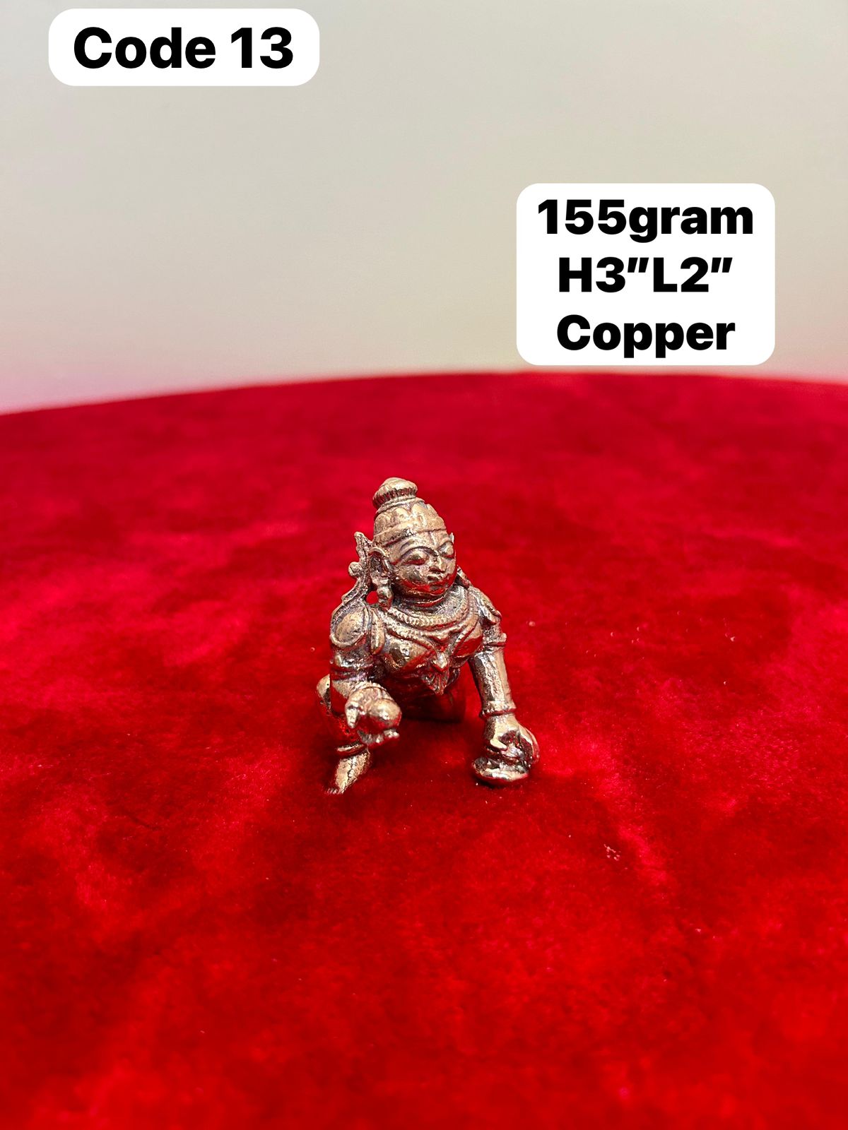 Copper made crawling butter ball krishna-https://s3.ap-south-1.amazonaws.com/prod-media-vyaparify-com/vcards/products/70411/a3e3bfa8-517f-44eb-a09a-d871e4a36d21.jpg Image