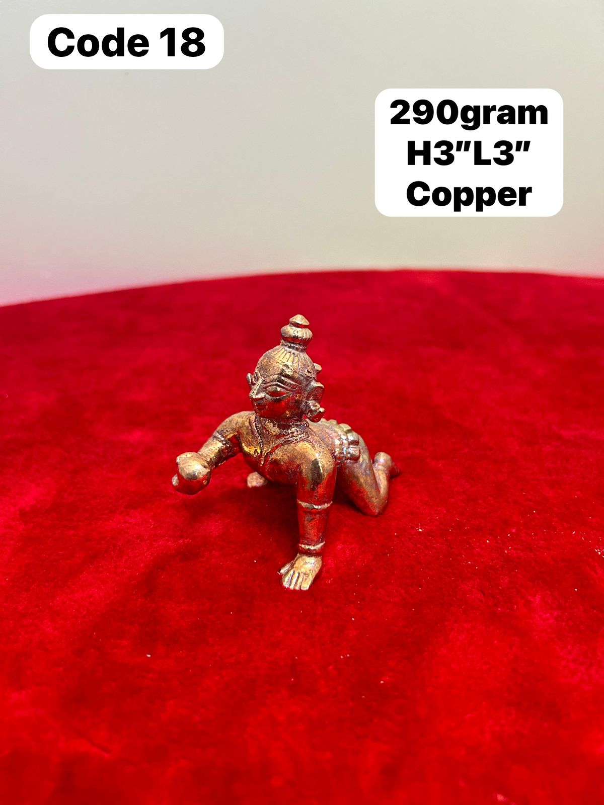 Copper made crawling butter ball krishna-https://s3.ap-south-1.amazonaws.com/prod-media-vyaparify-com/vcards/products/70430/17a017e2-a601-460a-bb84-12511d478c87-%281%29.jpg Image