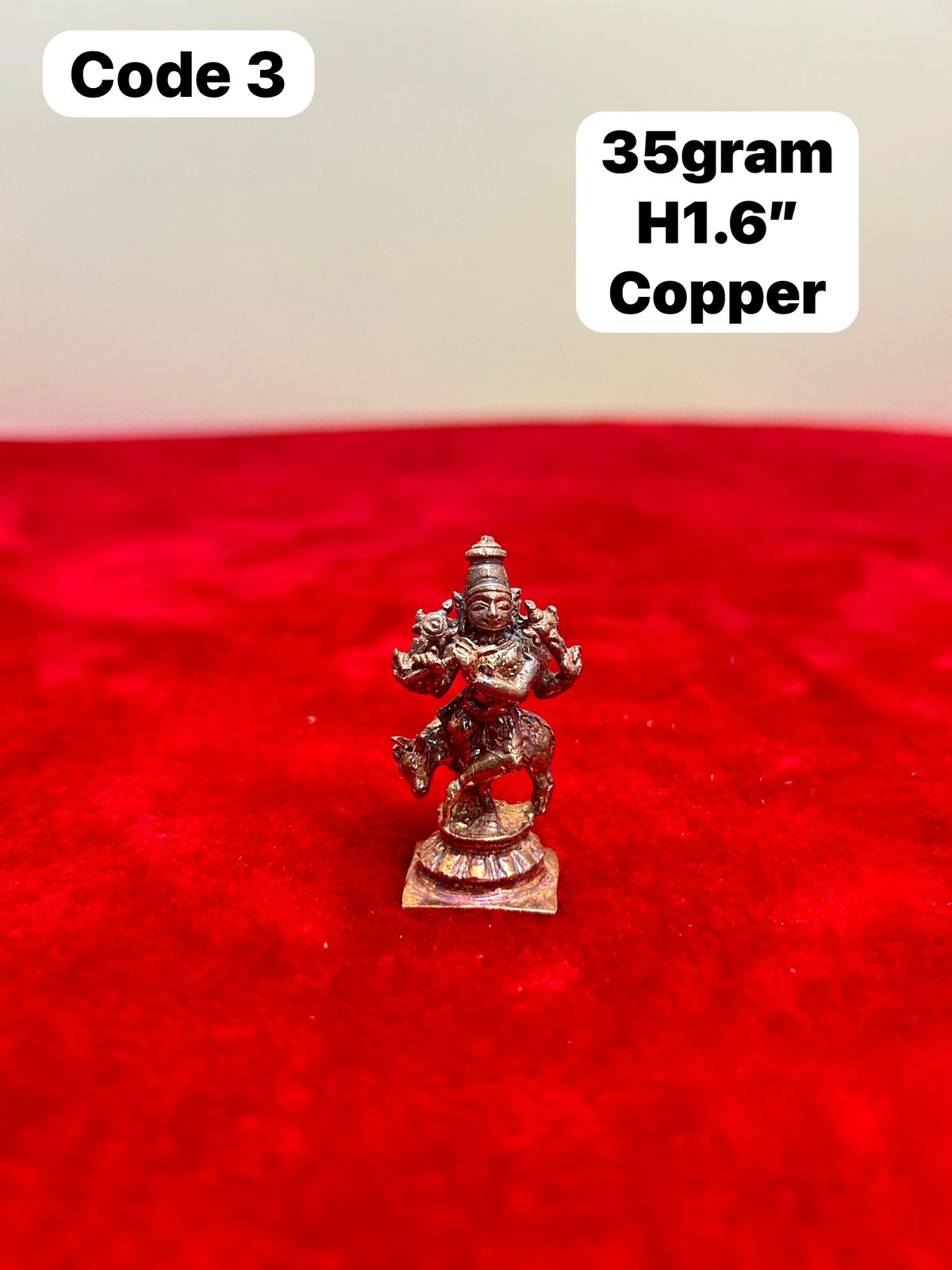 Copper made gopalakrishna-https://s3.ap-south-1.amazonaws.com/prod-media-vyaparify-com/vcards/products/70449/c0593a72-e00e-47cb-9028-deb904c008f0.jpg Image