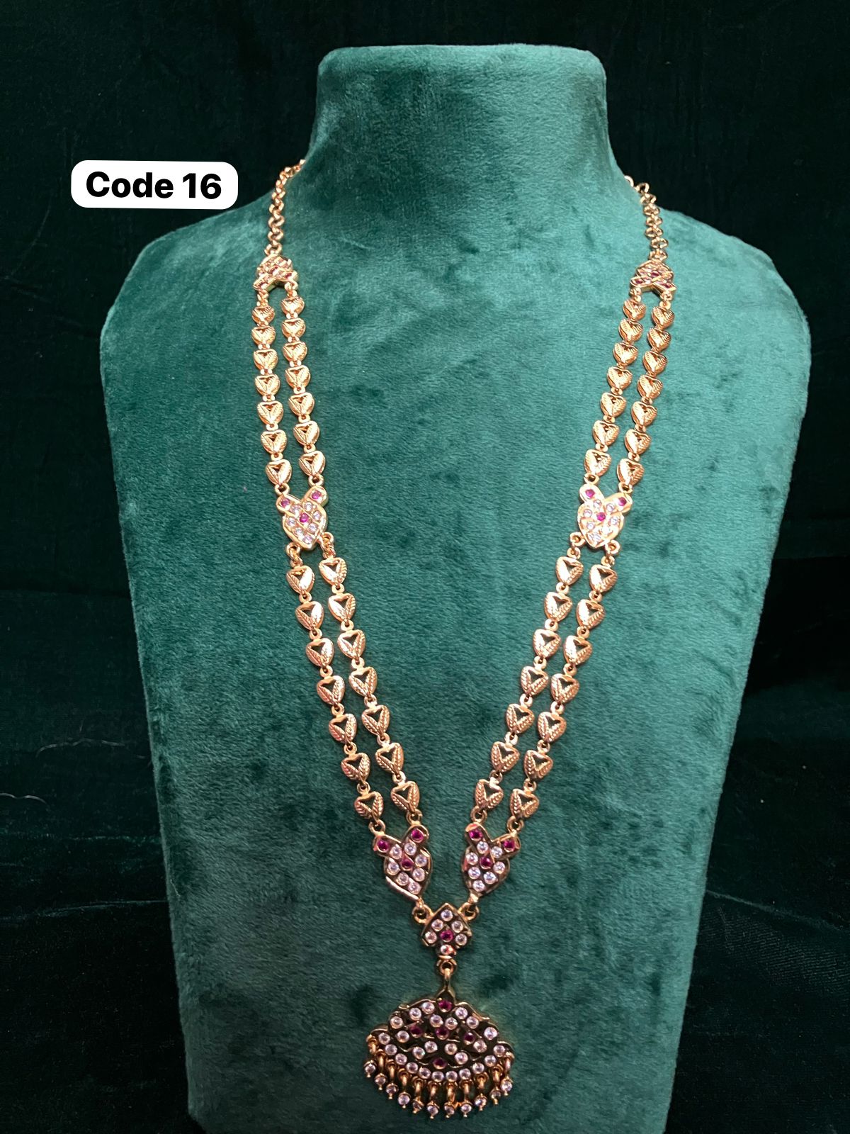 panchaloha made gold polished necklace-https://s3.ap-south-1.amazonaws.com/prod-media-vyaparify-com/vcards/products/72971/940d546f-c34f-41f2-86d8-42c113deb445.jpg Image