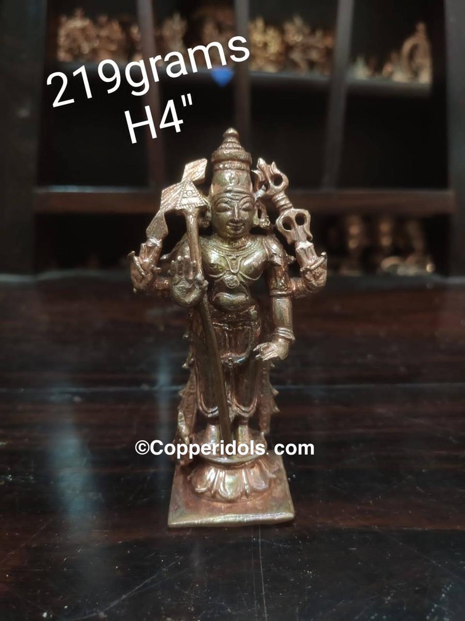 Subhramnya swamy copper idol-https://s3.ap-south-1.amazonaws.com/prod-media-vyaparify-com/vcards/products/73123/IMG-20241004-WA0003.jpg Image