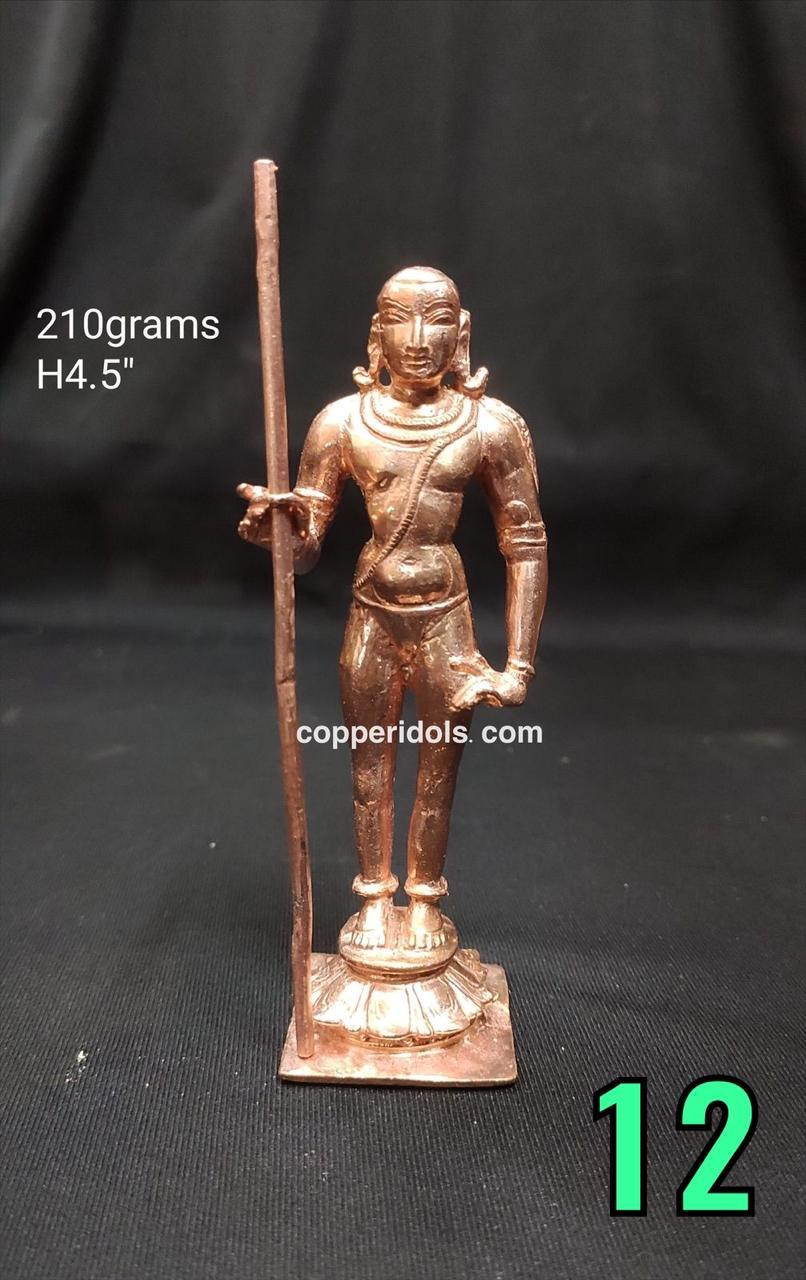 Murugan copper Idol-https://s3.ap-south-1.amazonaws.com/prod-media-vyaparify-com/vcards/products/73125/IMG-20241004-WA0005.jpg Image