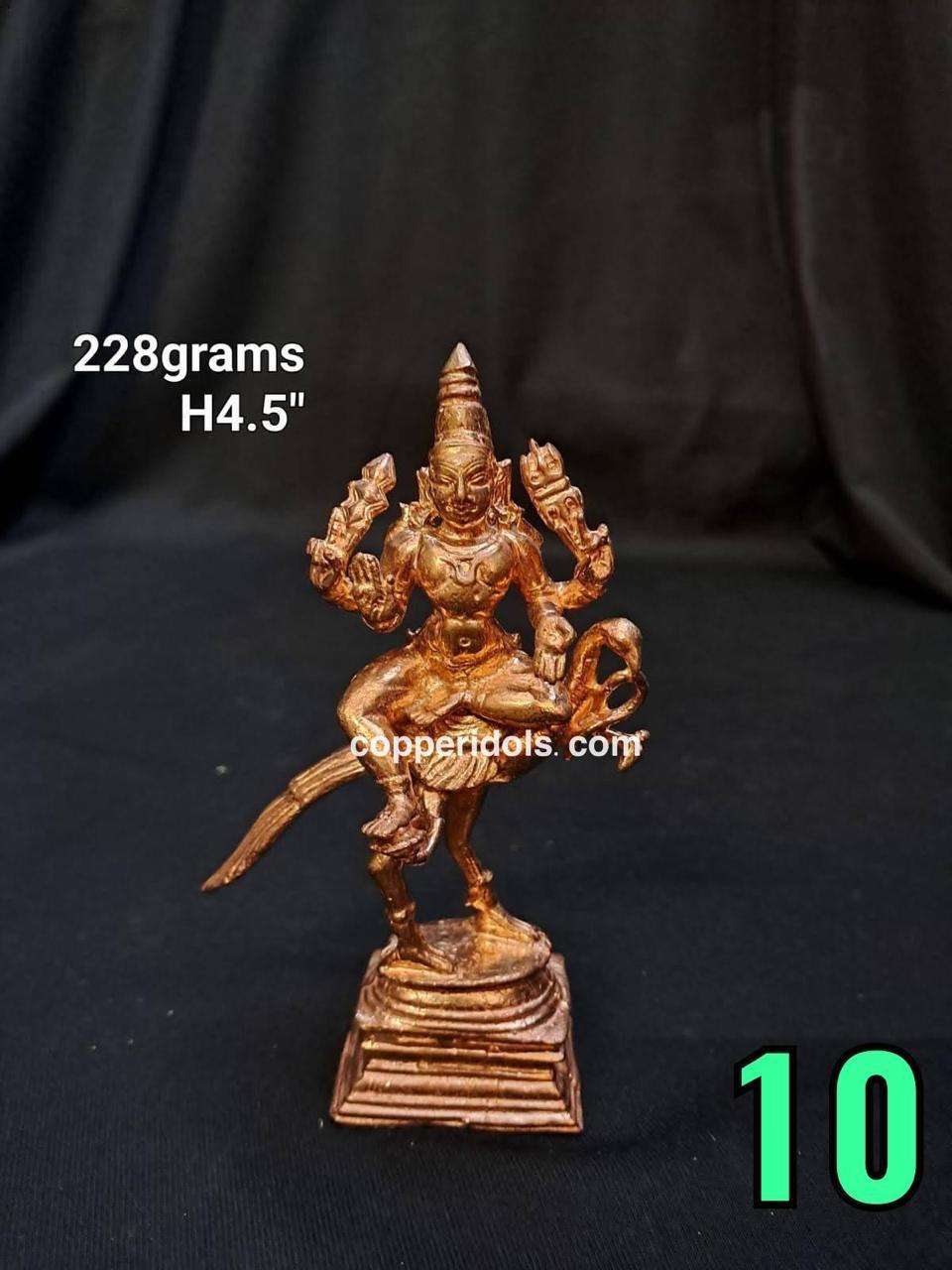 Subhramnya swamy copper idol-https://s3.ap-south-1.amazonaws.com/prod-media-vyaparify-com/vcards/products/73128/IMG-20241004-WA0006.jpg Image