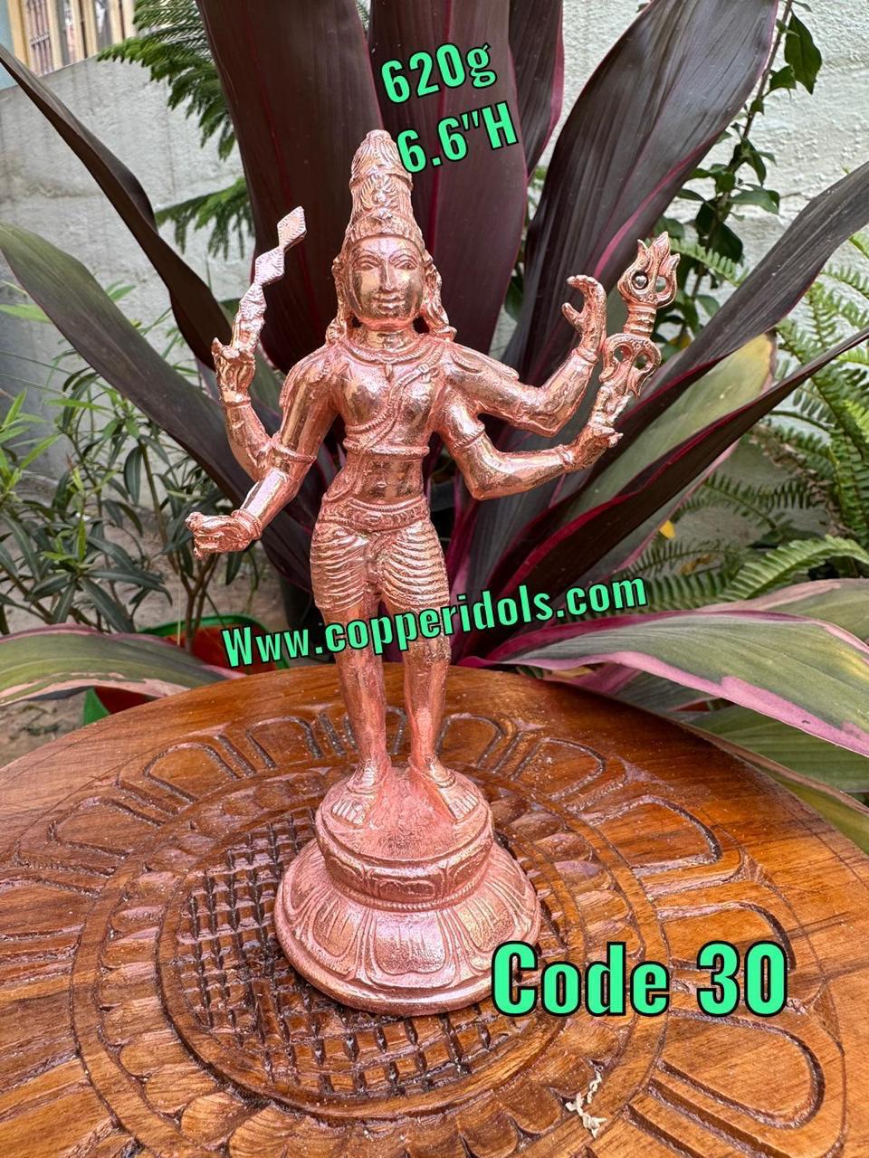 Subhramnya swamy copper idol-https://s3.ap-south-1.amazonaws.com/prod-media-vyaparify-com/vcards/products/73130/IMG-20241004-WA0009.jpg Image