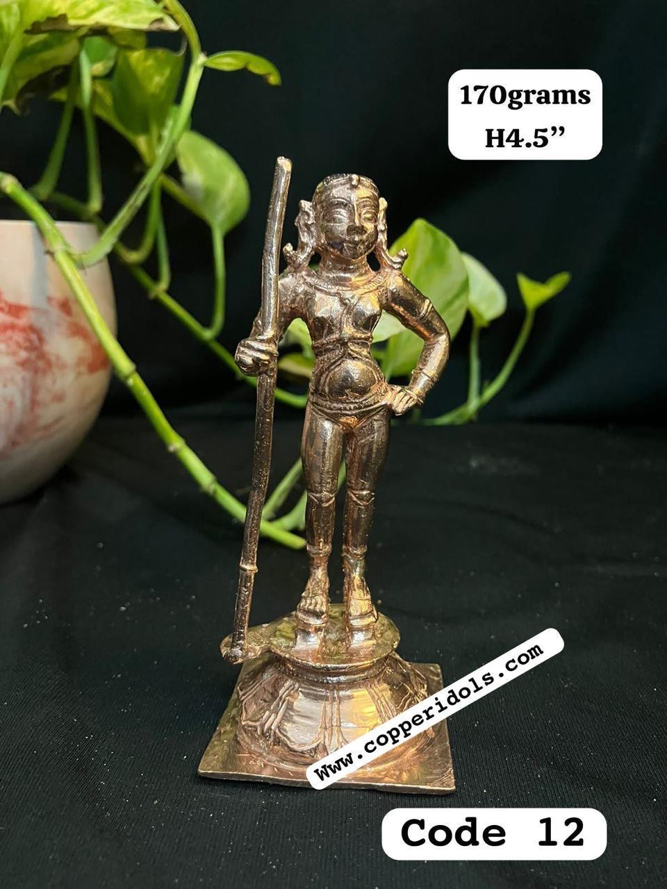 Murugan copper idol-https://s3.ap-south-1.amazonaws.com/prod-media-vyaparify-com/vcards/products/73132/IMG-20241004-WA0011.jpg Image