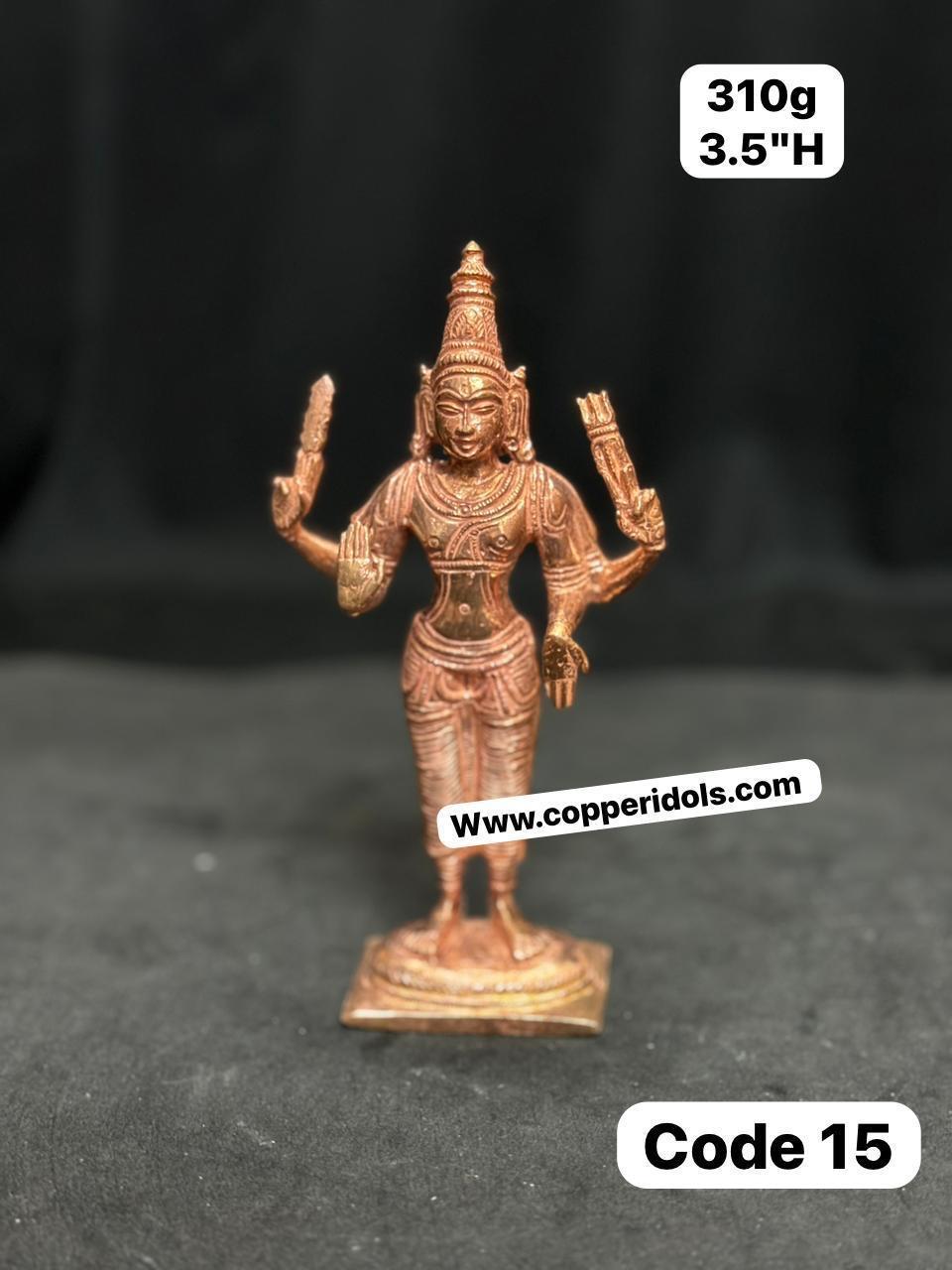 Subhramnya swamy copper idol-https://s3.ap-south-1.amazonaws.com/prod-media-vyaparify-com/vcards/products/73135/IMG-20241004-WA0012.jpg Image