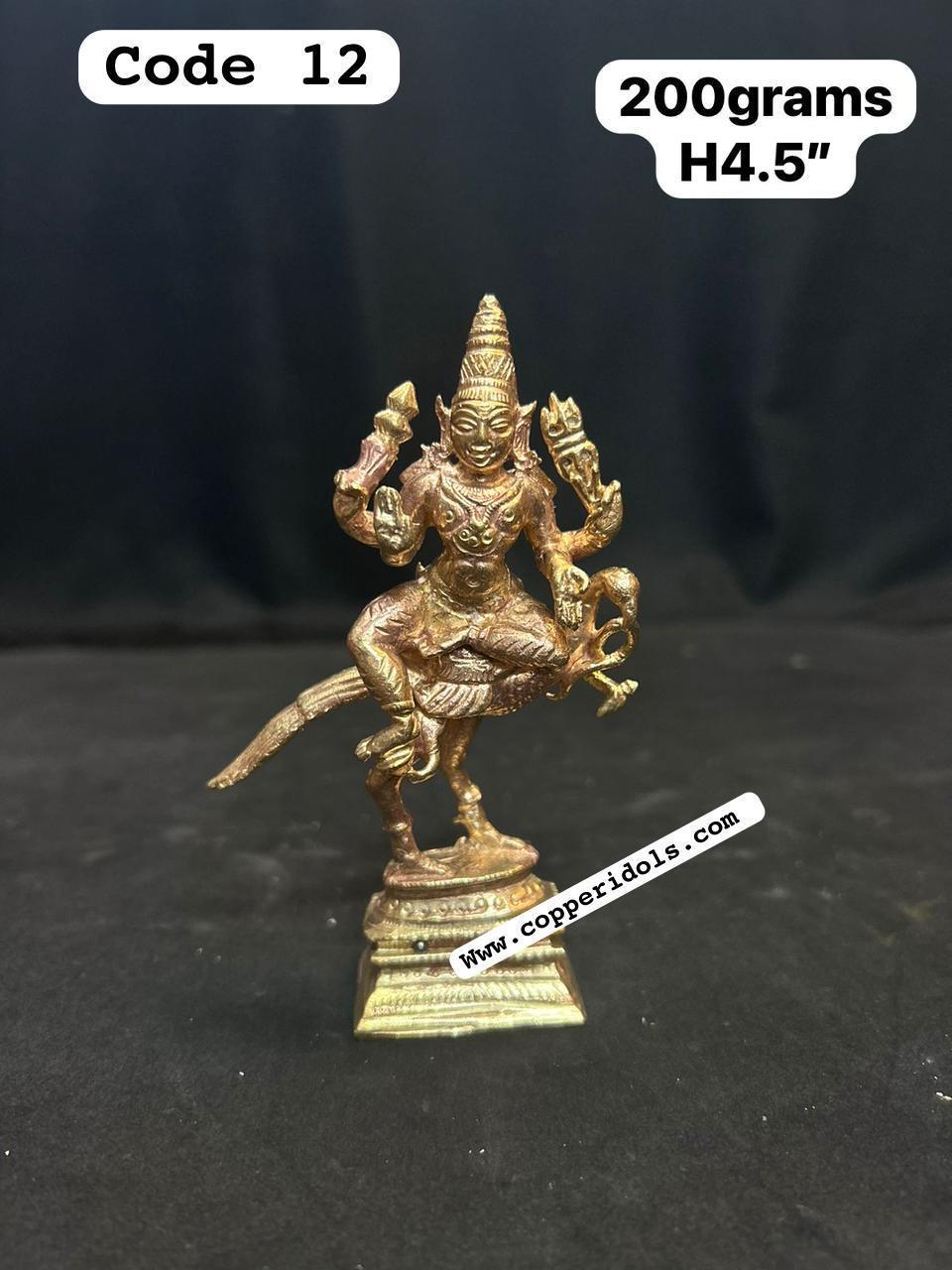 Subhramnya swamy copper idol-https://s3.ap-south-1.amazonaws.com/prod-media-vyaparify-com/vcards/products/73138/IMG-20241004-WA0014.jpg Image