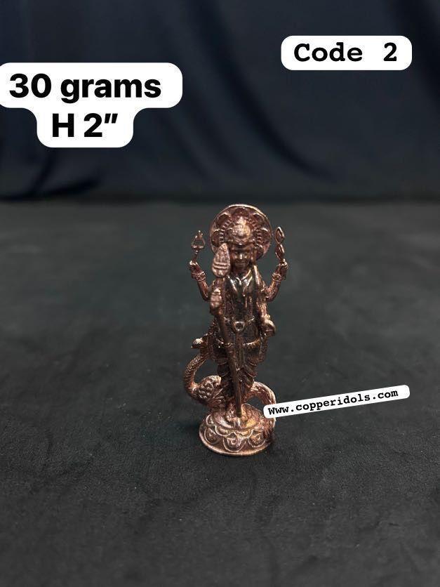 Subhramnya swamy copper idol-https://s3.ap-south-1.amazonaws.com/prod-media-vyaparify-com/vcards/products/73139/IMG-20241004-WA0015.jpg Image