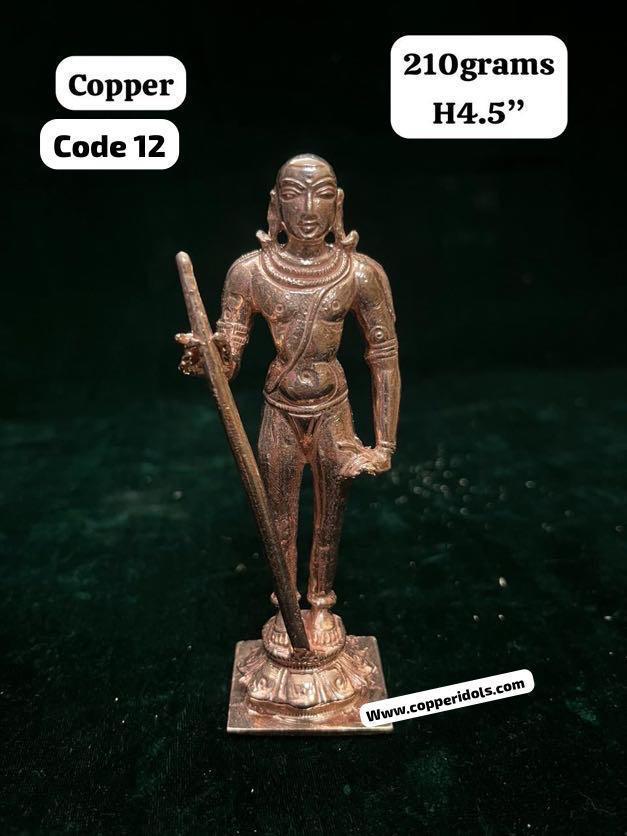 Subhramnya swamy copper idol-https://s3.ap-south-1.amazonaws.com/prod-media-vyaparify-com/vcards/products/73141/IMG-20241004-WA0016.jpg Image