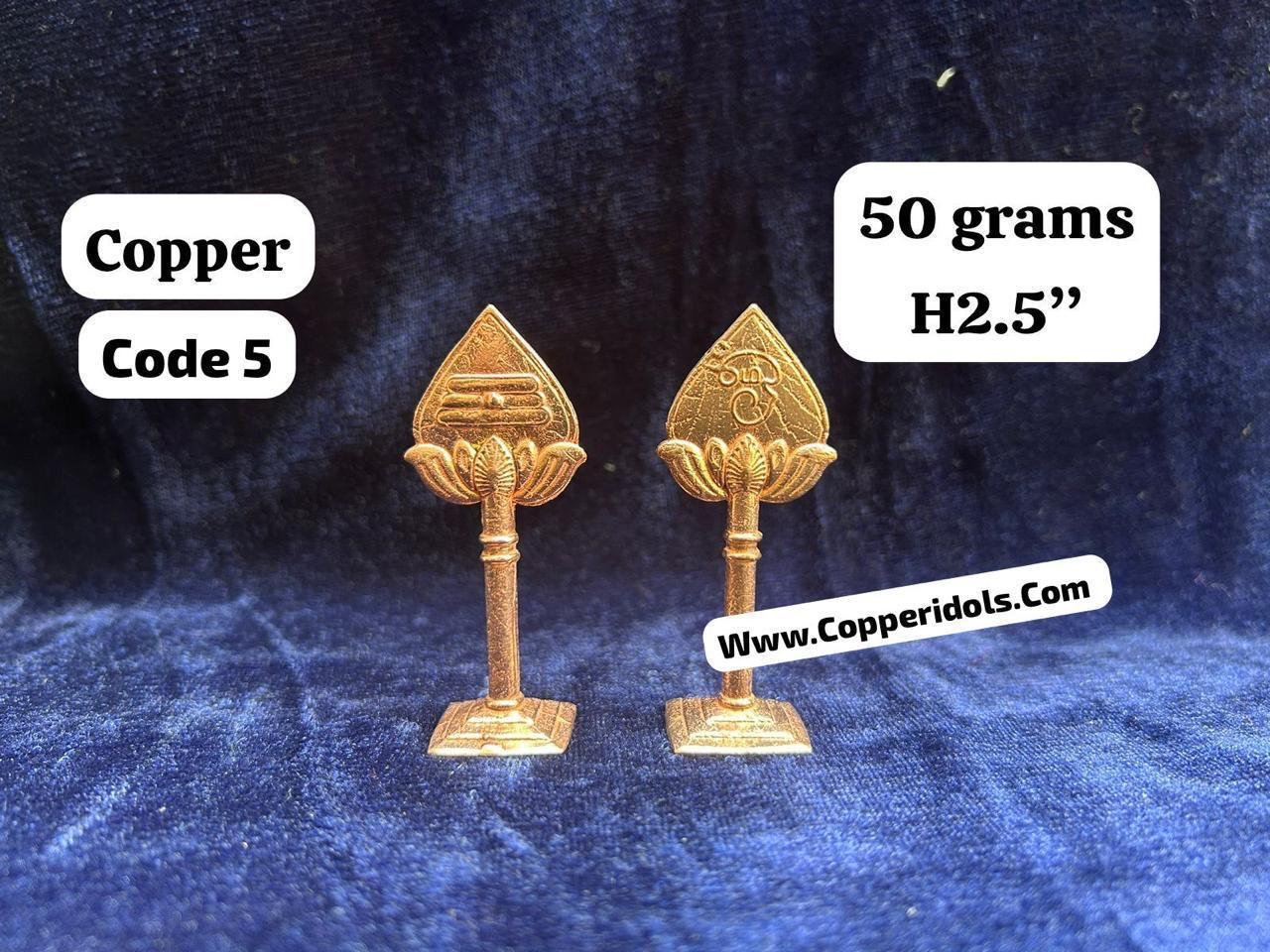 vel copper idols-https://s3.ap-south-1.amazonaws.com/prod-media-vyaparify-com/vcards/products/73145/IMG-20241004-WA0017.jpg Image