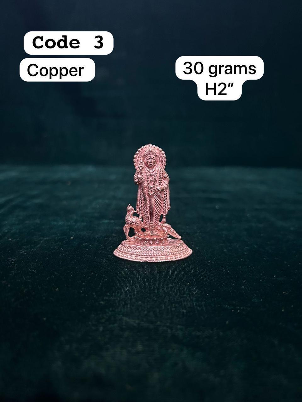 Subhramnya swamy copper idol-https://s3.ap-south-1.amazonaws.com/prod-media-vyaparify-com/vcards/products/73148/IMG-20241004-WA0019.jpg Image