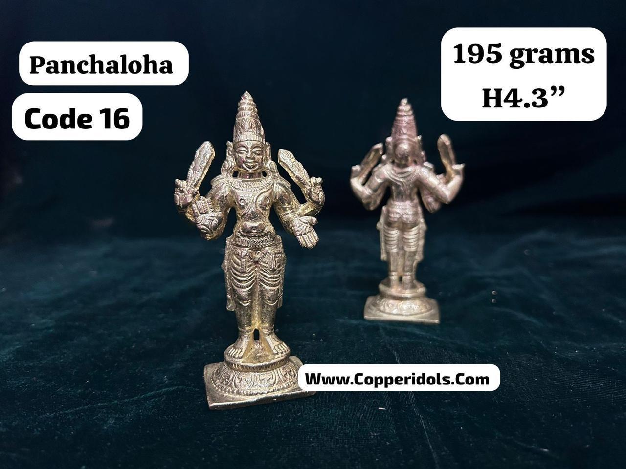 Subhramnya swamy panchaloha idol-https://s3.ap-south-1.amazonaws.com/prod-media-vyaparify-com/vcards/products/73149/IMG-20241004-WA0020.jpg Image