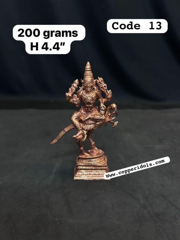 Subhramnya swamy copper idol-https://s3.ap-south-1.amazonaws.com/prod-media-vyaparify-com/vcards/products/73178/IMG-20241004-WA0029.jpg Image