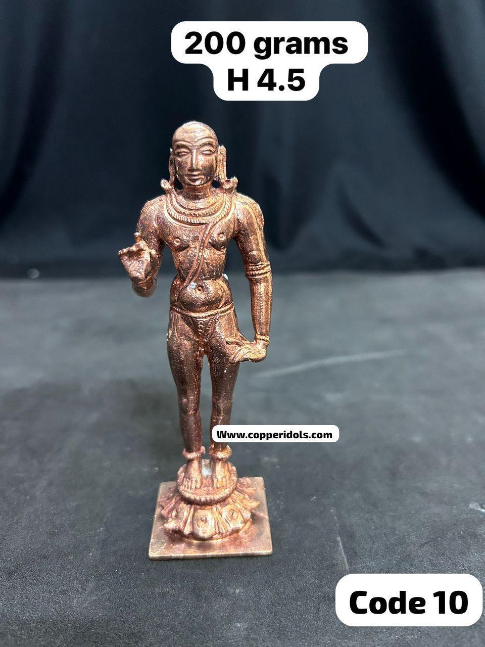 Subhramnya swamy copper idol-https://s3.ap-south-1.amazonaws.com/prod-media-vyaparify-com/vcards/products/73192/IMG-20241004-WA0035.jpg Image