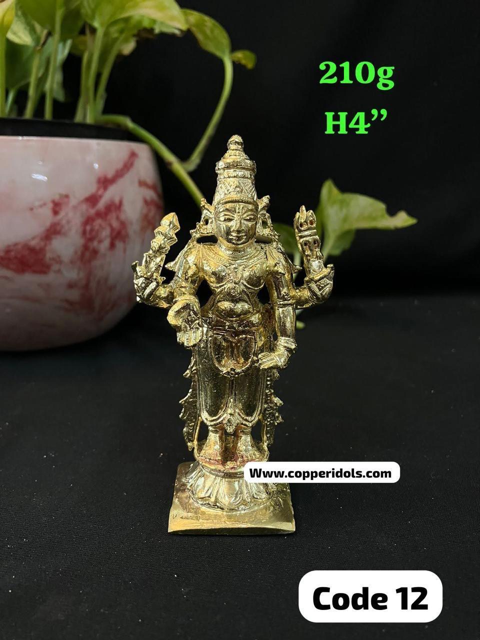 Subhramnya swamy Panchloha idol-https://s3.ap-south-1.amazonaws.com/prod-media-vyaparify-com/vcards/products/73196/IMG-20241004-WA0038.jpg Image