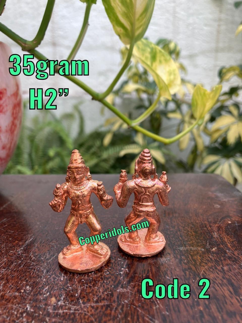 Subhramnya swamy copper idol-https://s3.ap-south-1.amazonaws.com/prod-media-vyaparify-com/vcards/products/73200/IMG-20241004-WA0042.jpg Image