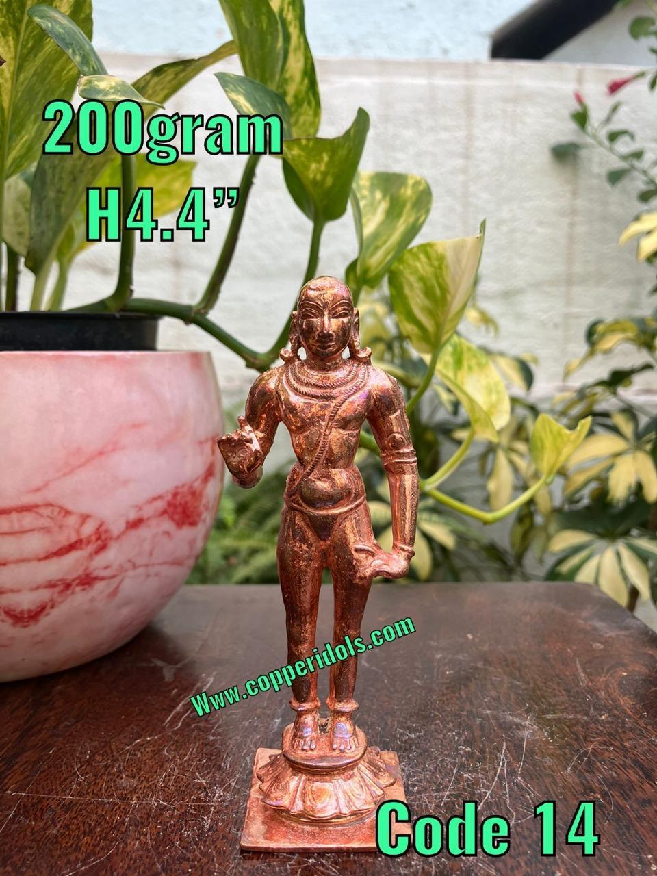 Subhramnya swamy copper idol-https://s3.ap-south-1.amazonaws.com/prod-media-vyaparify-com/vcards/products/73201/IMG-20241004-WA0043.jpg Image