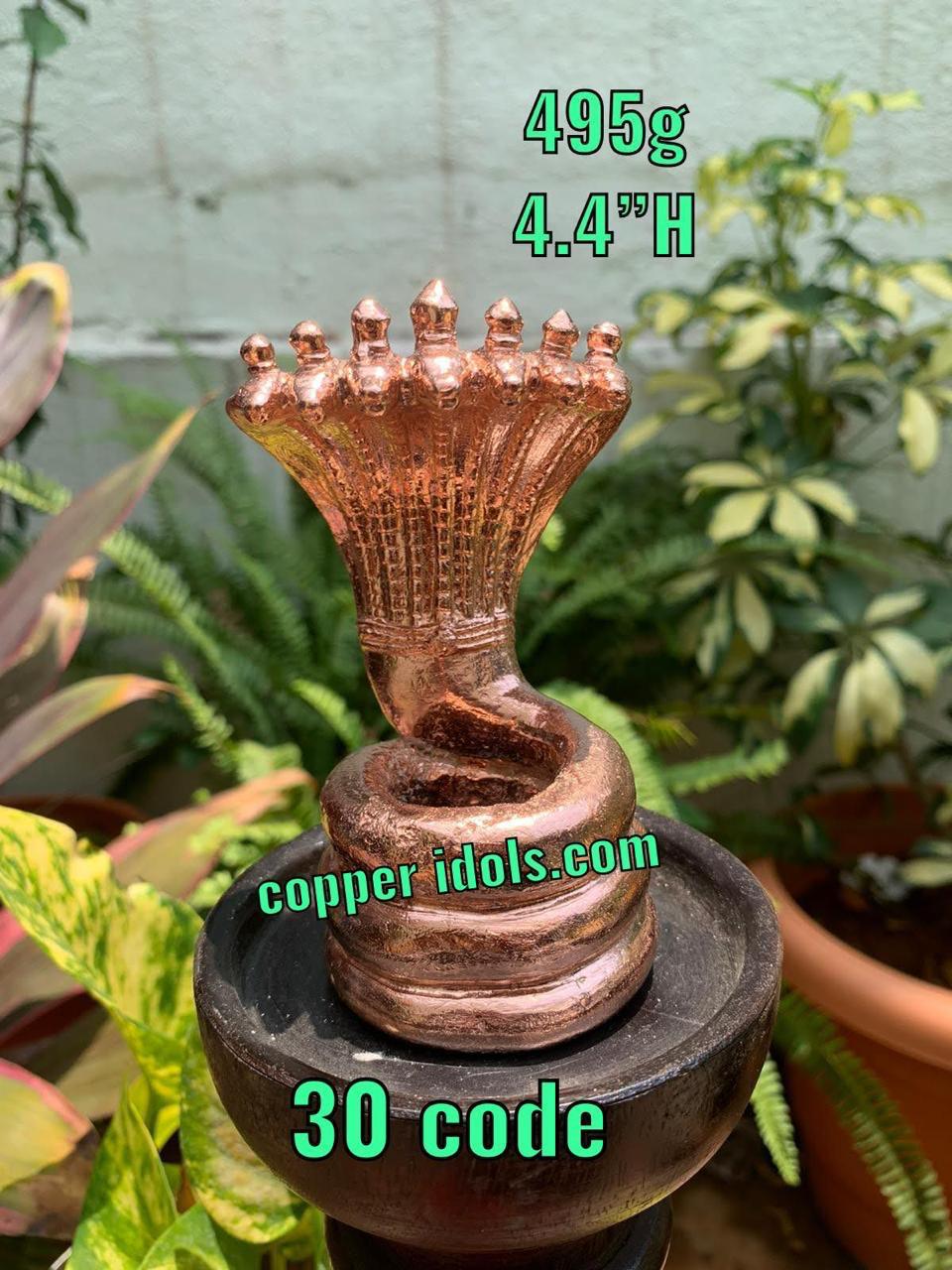 nagabaranam statue copper idol-https://s3.ap-south-1.amazonaws.com/prod-media-vyaparify-com/vcards/products/73203/IMG-20241004-WA0045.jpg Image