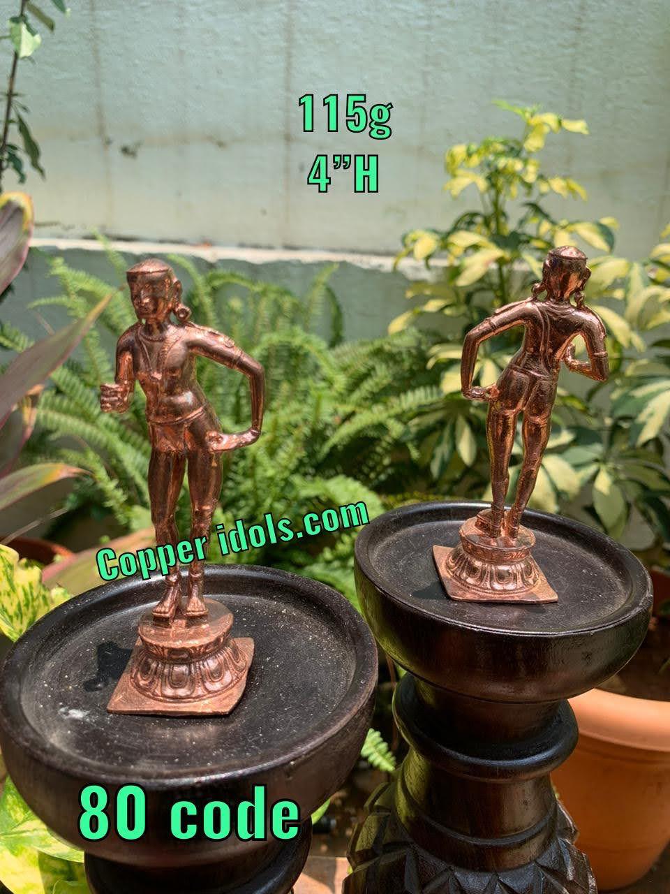 Subhramnya swamy copper idol-https://s3.ap-south-1.amazonaws.com/prod-media-vyaparify-com/vcards/products/73204/IMG-20241004-WA0046.jpg Image
