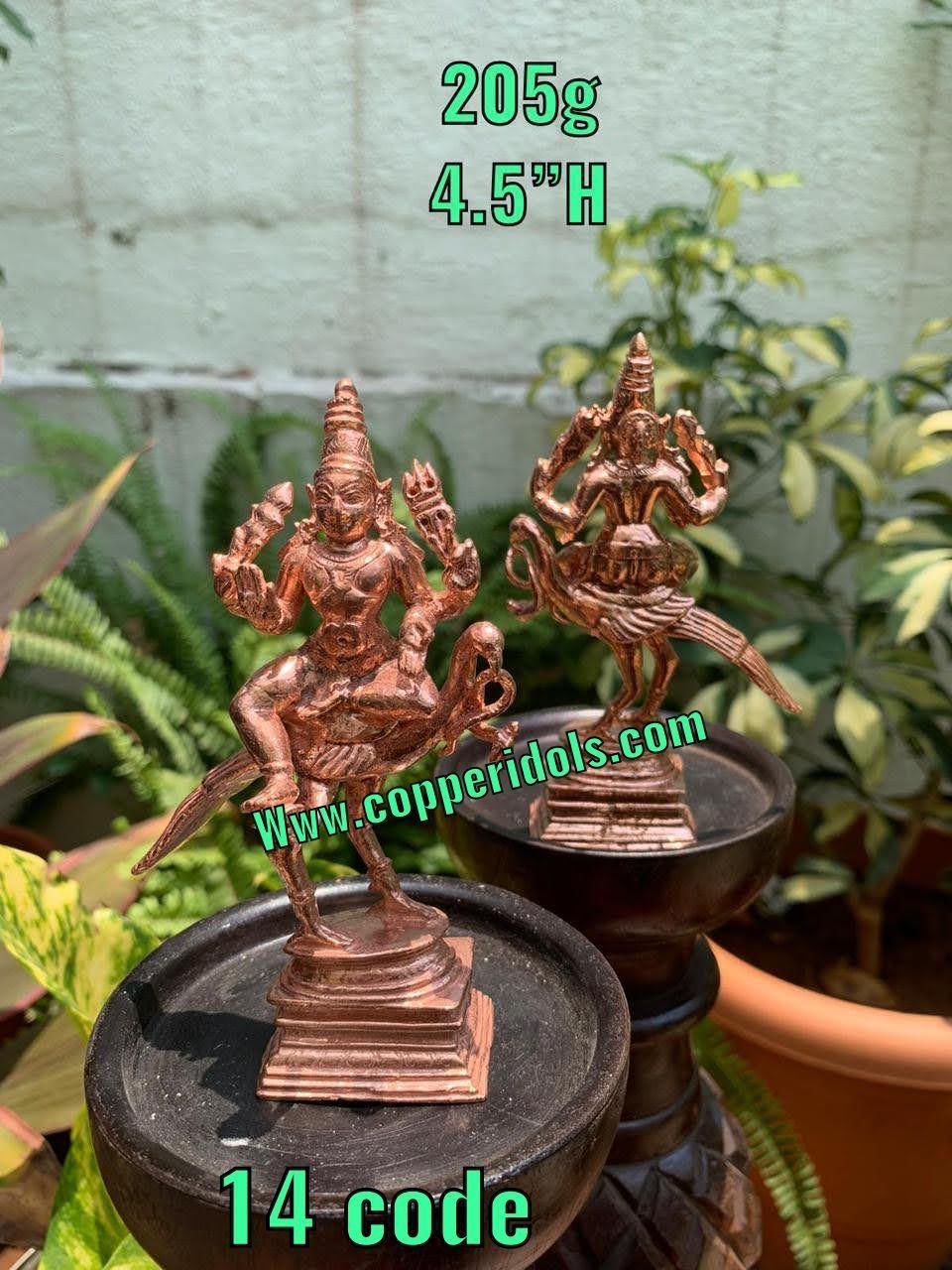 Subhramnya swamy copper idol-https://s3.ap-south-1.amazonaws.com/prod-media-vyaparify-com/vcards/products/73205/IMG-20241004-WA0047.jpg Image