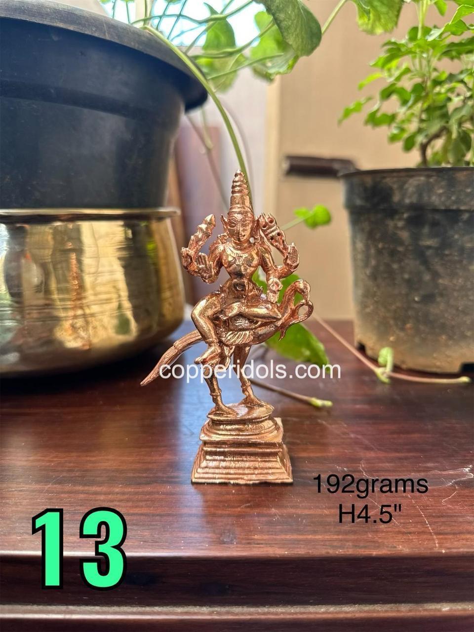 Subhramnya swamy copper idol-https://s3.ap-south-1.amazonaws.com/prod-media-vyaparify-com/vcards/products/73206/IMG-20241004-WA0050.jpg Image