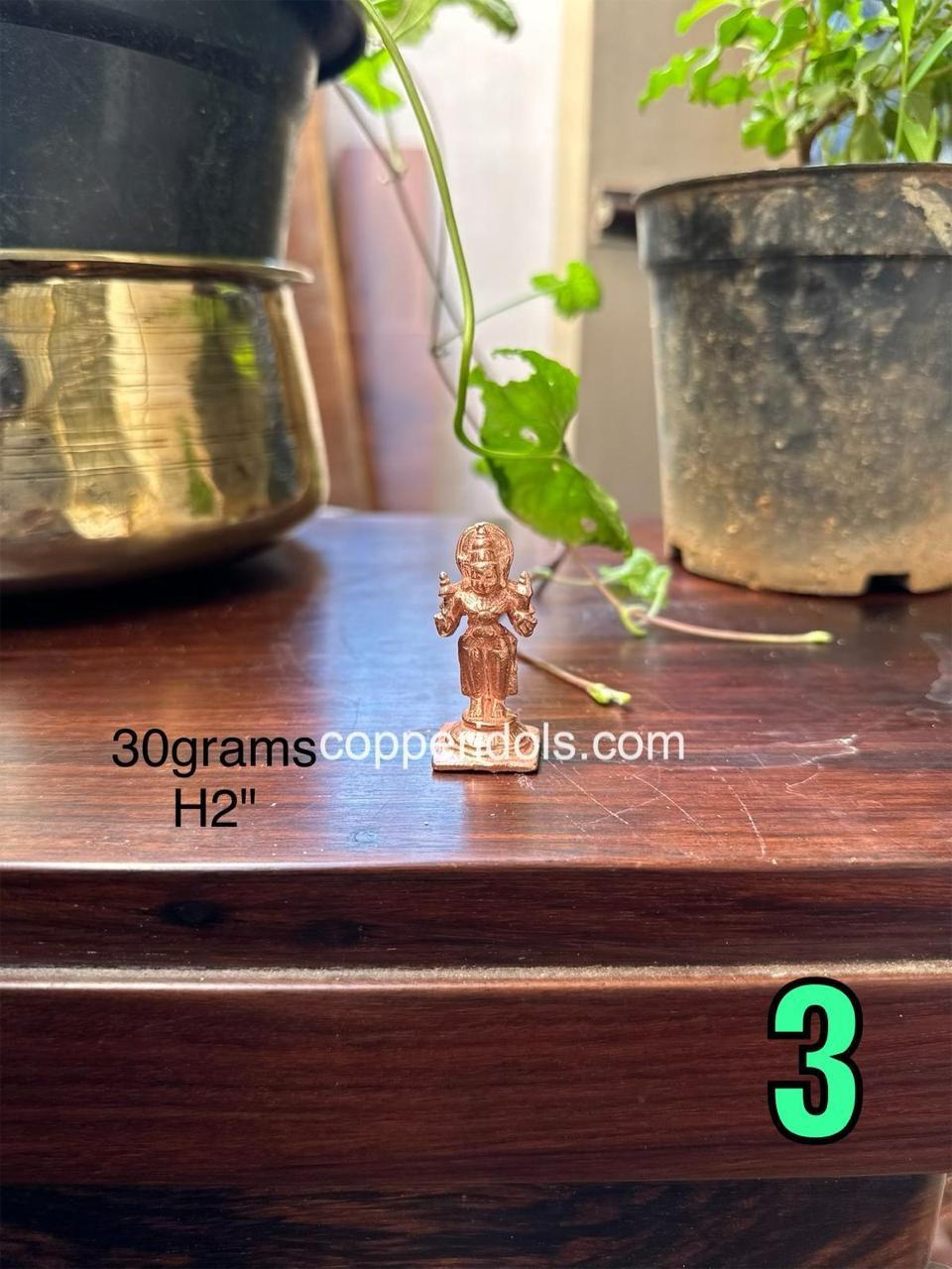 Subhramnya swamy copper idol-https://s3.ap-south-1.amazonaws.com/prod-media-vyaparify-com/vcards/products/73207/IMG-20241004-WA0051.jpg Image