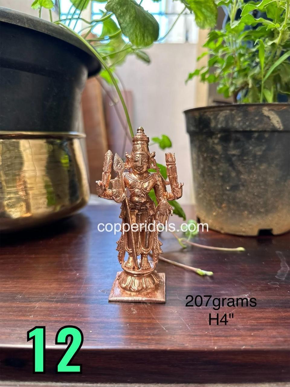 Subhramnya swamy copper idol-https://s3.ap-south-1.amazonaws.com/prod-media-vyaparify-com/vcards/products/73208/IMG-20241004-WA0052.jpg Image
