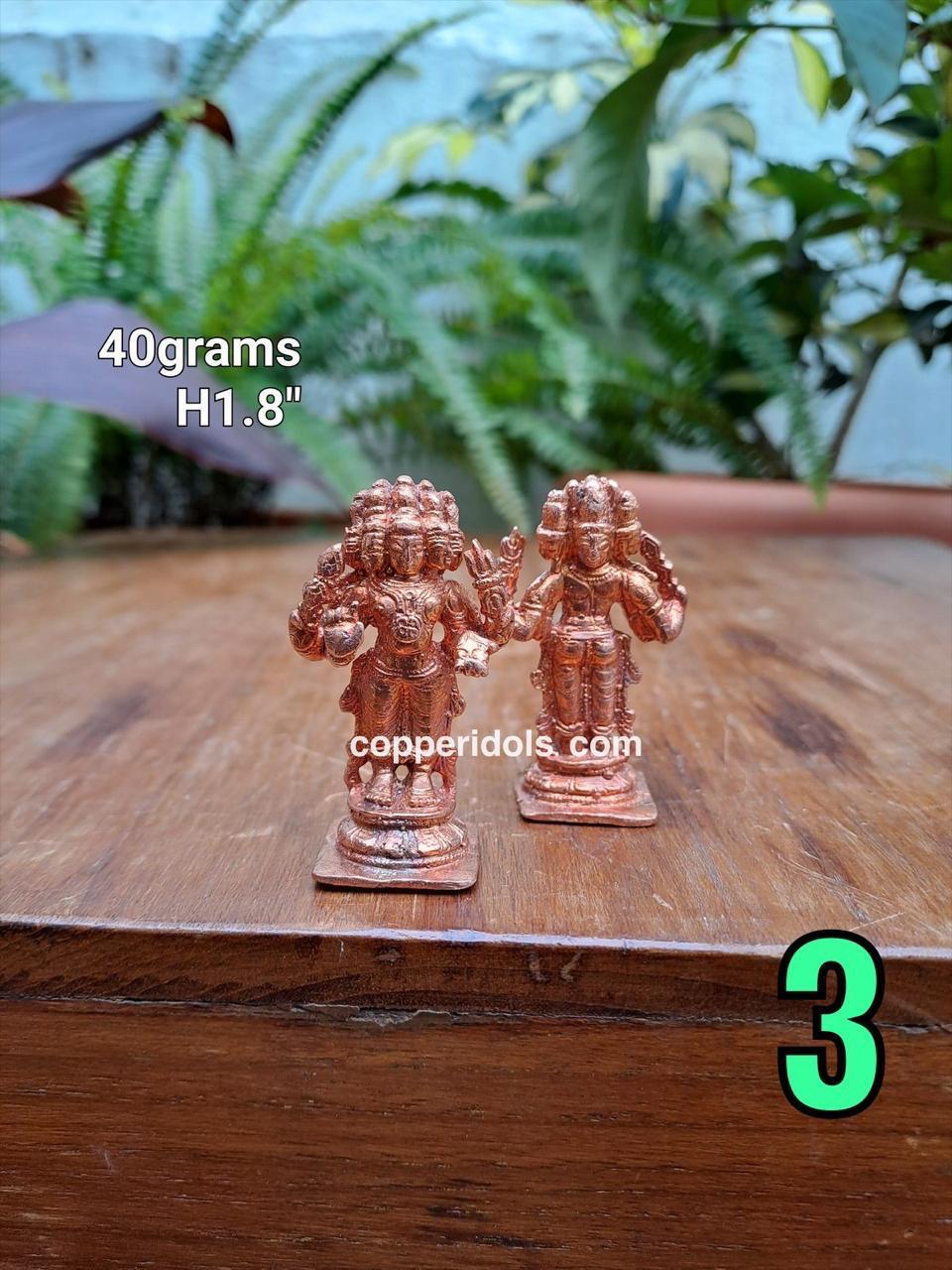 Subhramnya swamy copper idol-https://s3.ap-south-1.amazonaws.com/prod-media-vyaparify-com/vcards/products/73212/IMG-20241004-WA0055.jpg Image