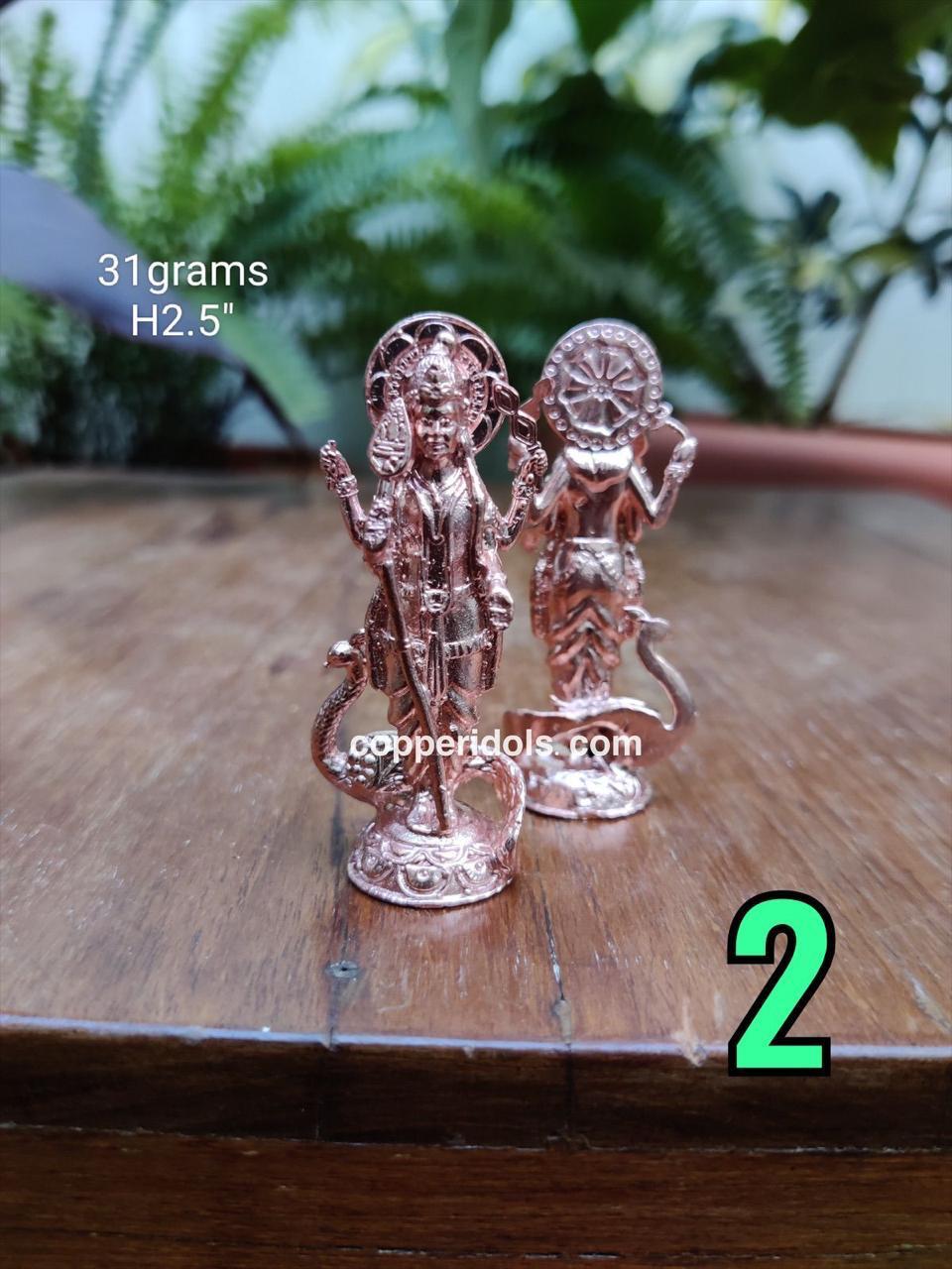 Subhramnya swamy copper idol-https://s3.ap-south-1.amazonaws.com/prod-media-vyaparify-com/vcards/products/73213/IMG-20241004-WA0056.jpg Image