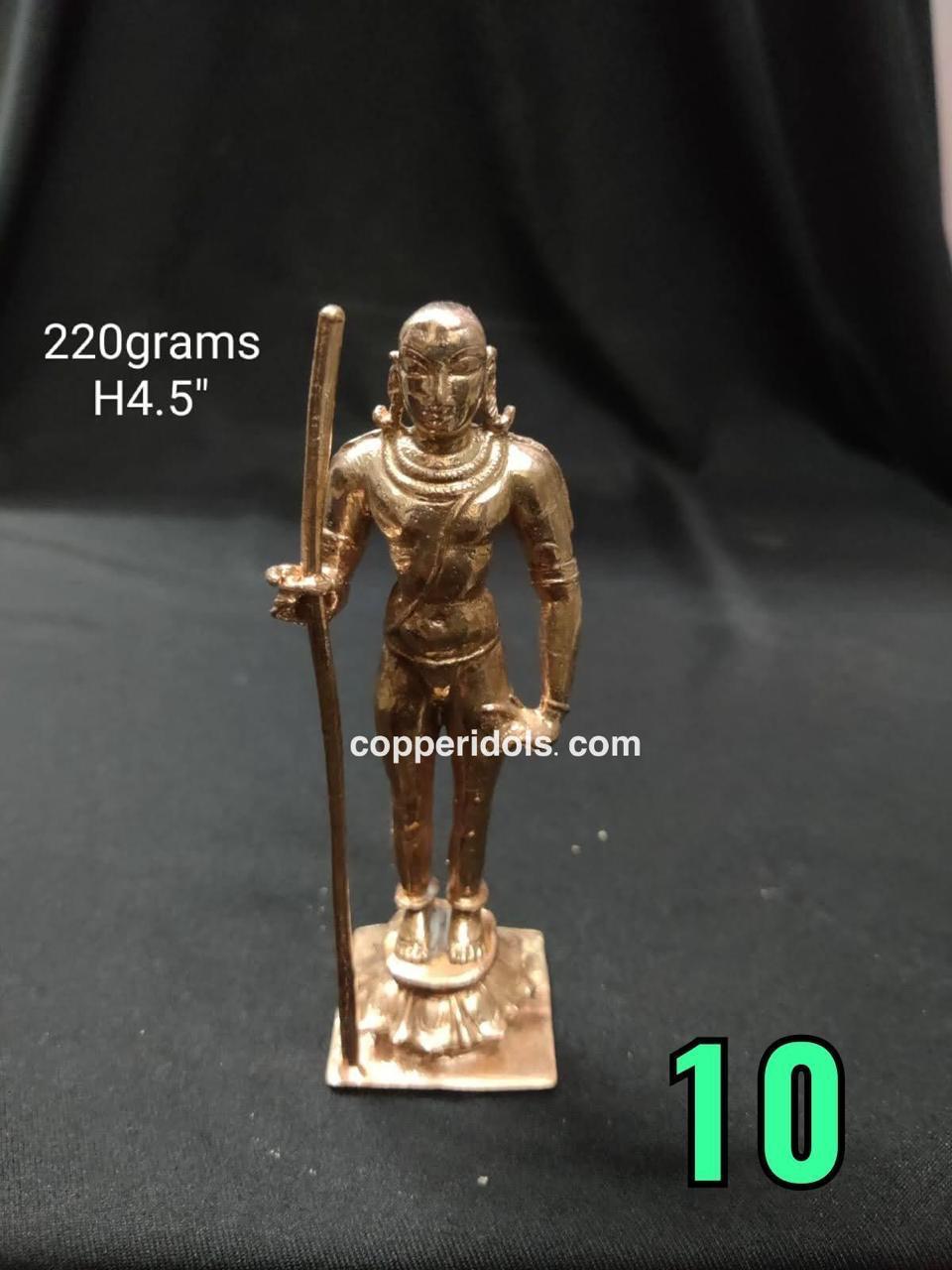 Subhramnya swamy copper idol-https://s3.ap-south-1.amazonaws.com/prod-media-vyaparify-com/vcards/products/73214/IMG-20241004-WA0057.jpg Image