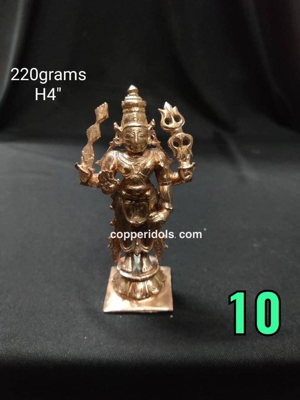 Subhramnya swamy copper idol-https://s3.ap-south-1.amazonaws.com/prod-media-vyaparify-com/vcards/products/73216/IMG-20241004-WA0059.jpg Image