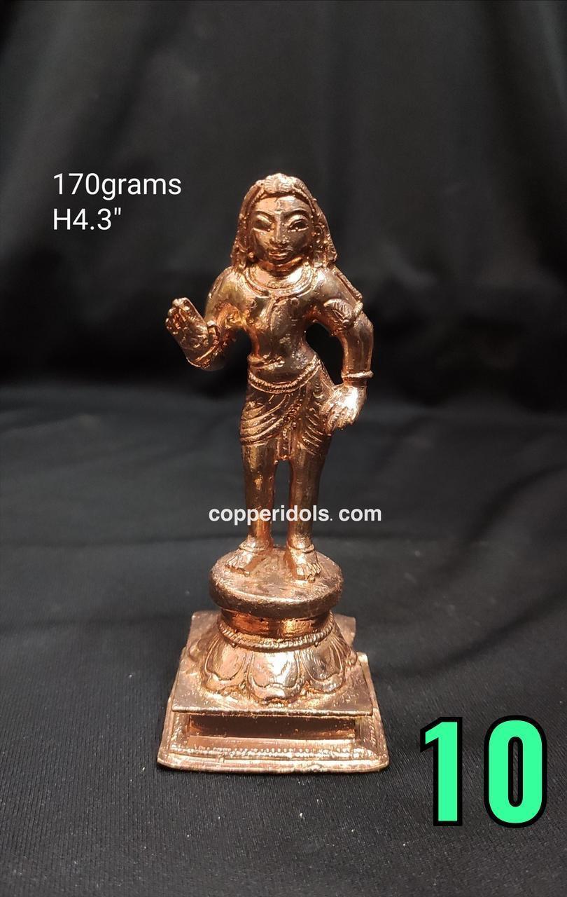 Subhramnya swamy copper idol-https://s3.ap-south-1.amazonaws.com/prod-media-vyaparify-com/vcards/products/73219/IMG-20241004-WA0060.jpg Image