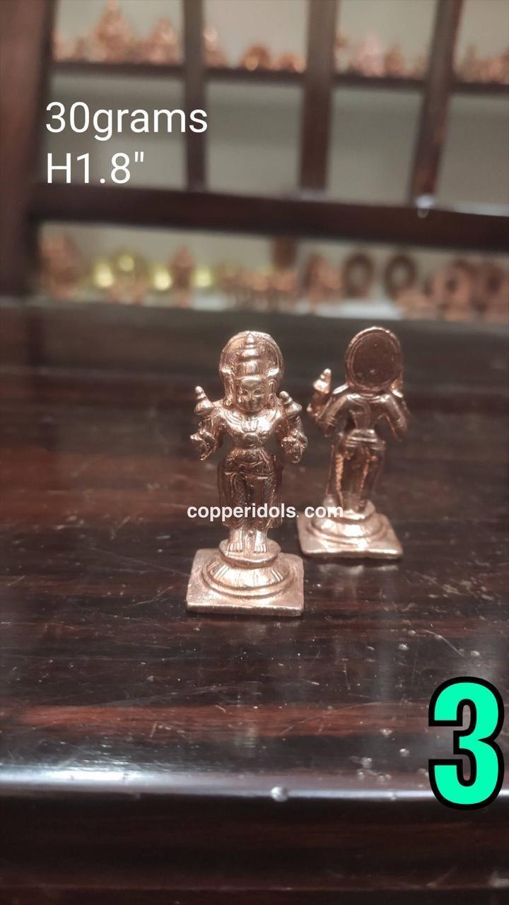 Subhramnya swamy copper idol-https://s3.ap-south-1.amazonaws.com/prod-media-vyaparify-com/vcards/products/73223/IMG-20241004-WA0064.jpg Image
